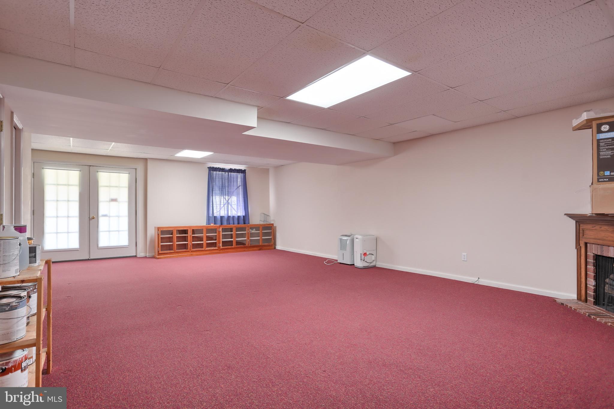 ELIZABETHTOWN - Residential