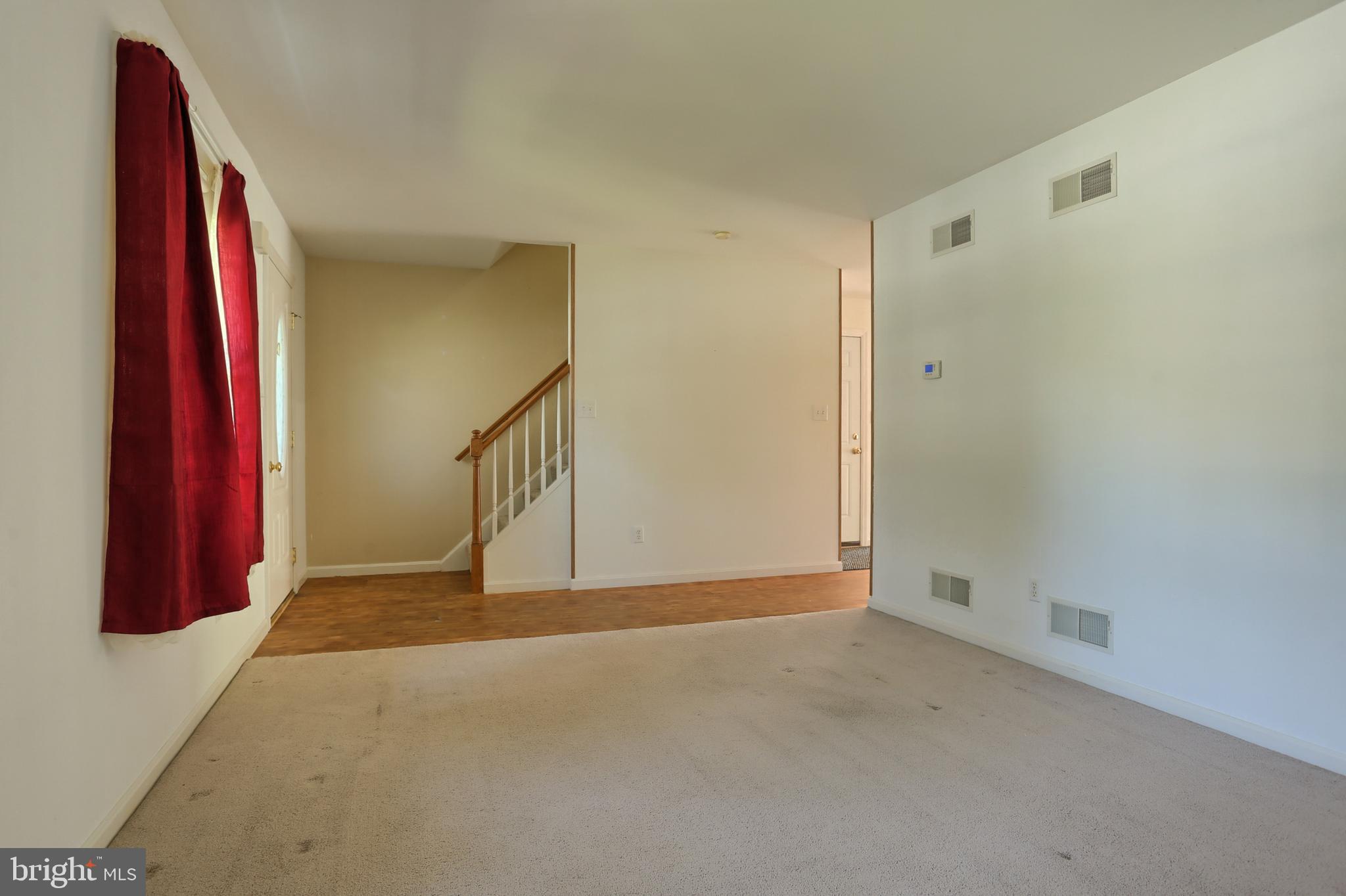 ELIZABETHTOWN - Residential