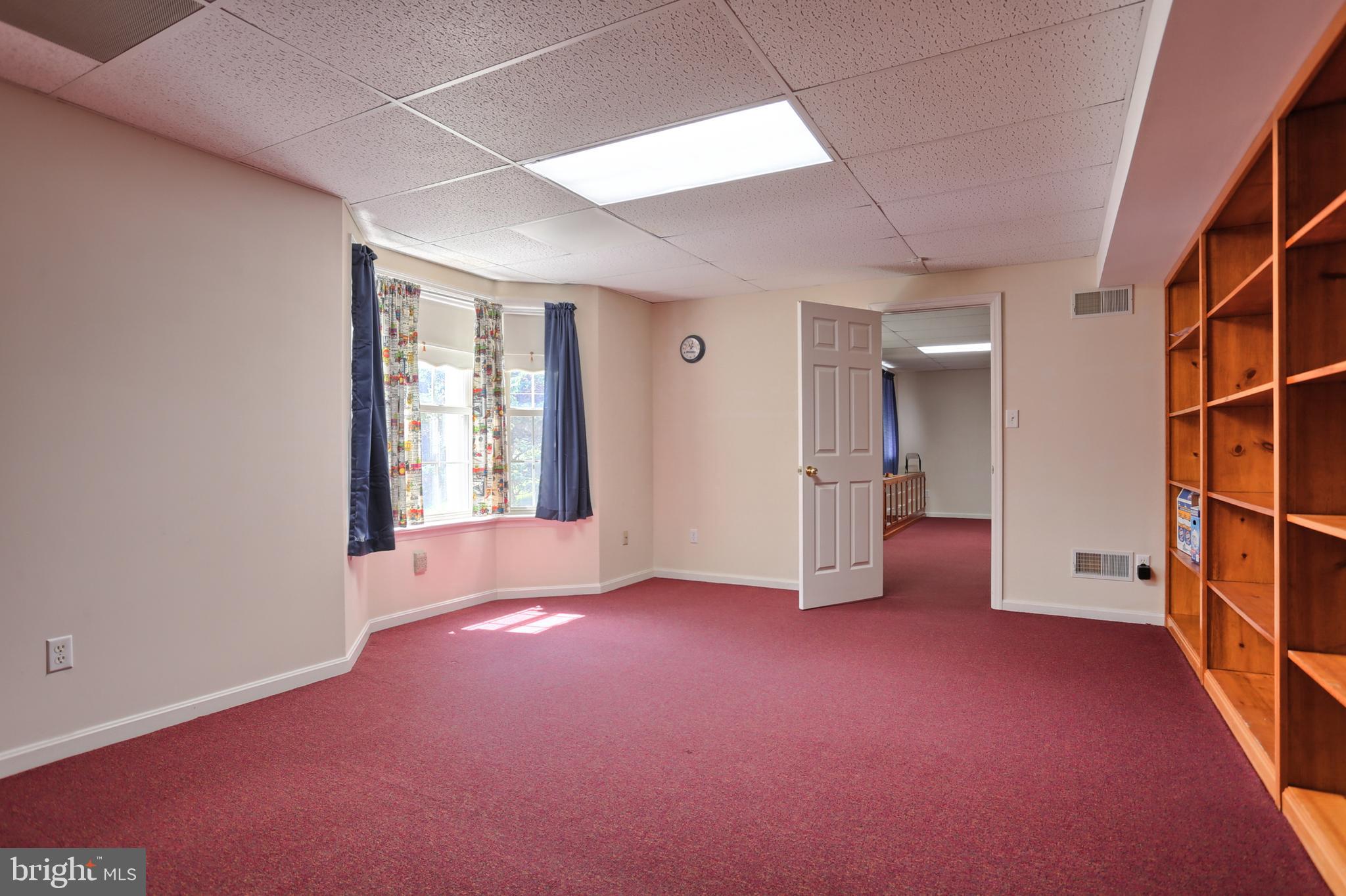 ELIZABETHTOWN - Residential