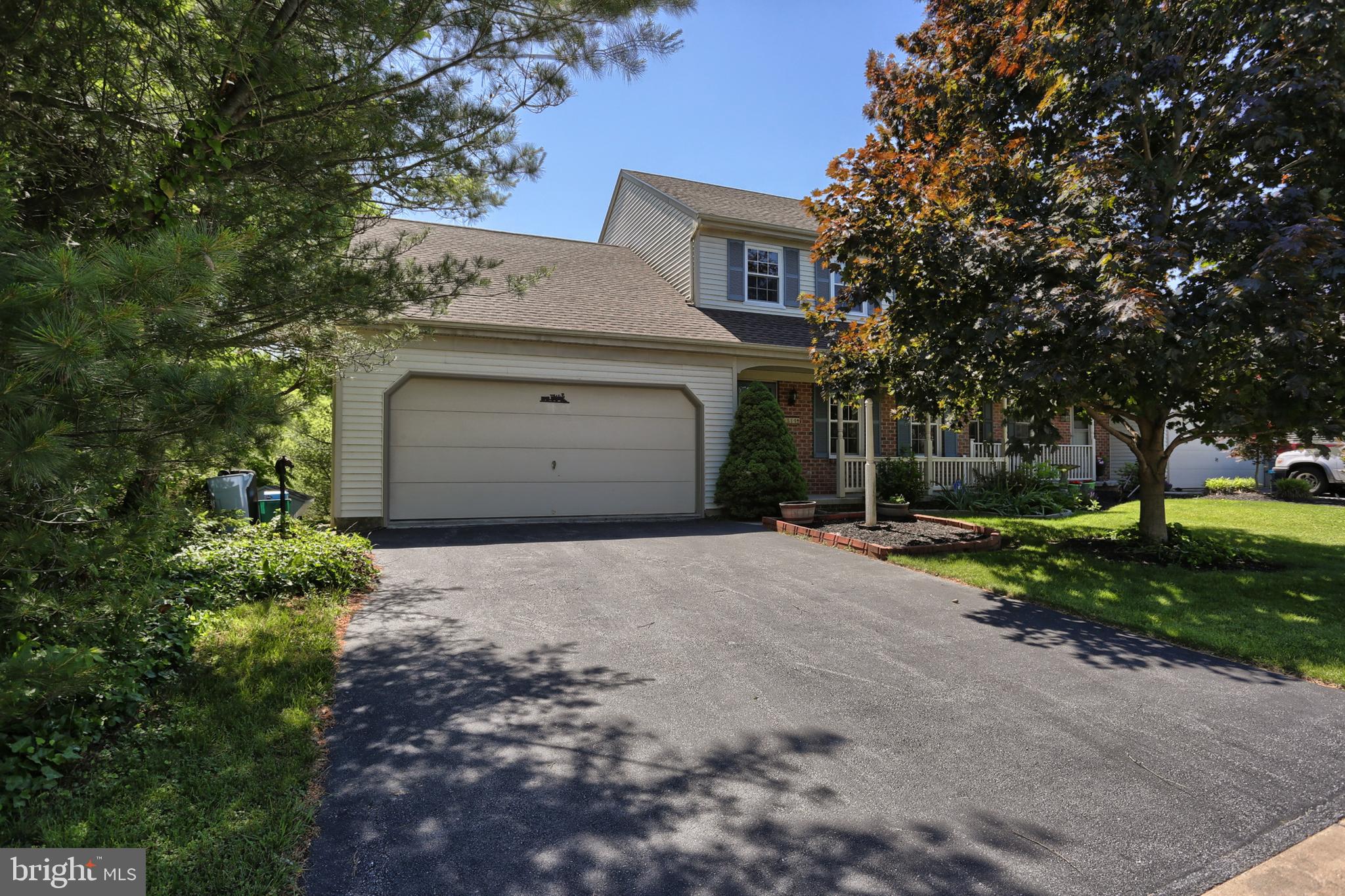 ELIZABETHTOWN - Residential