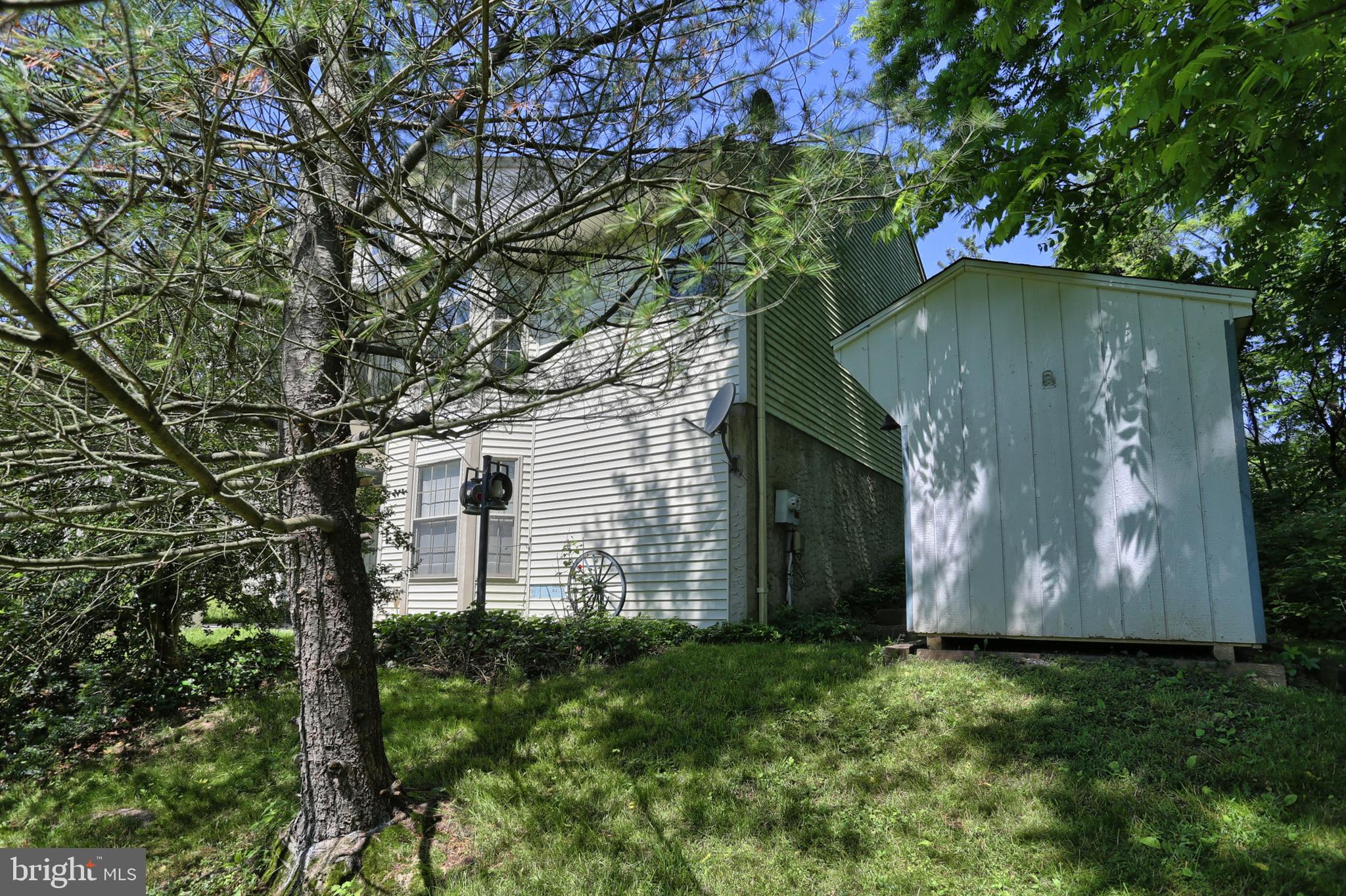 ELIZABETHTOWN - Residential