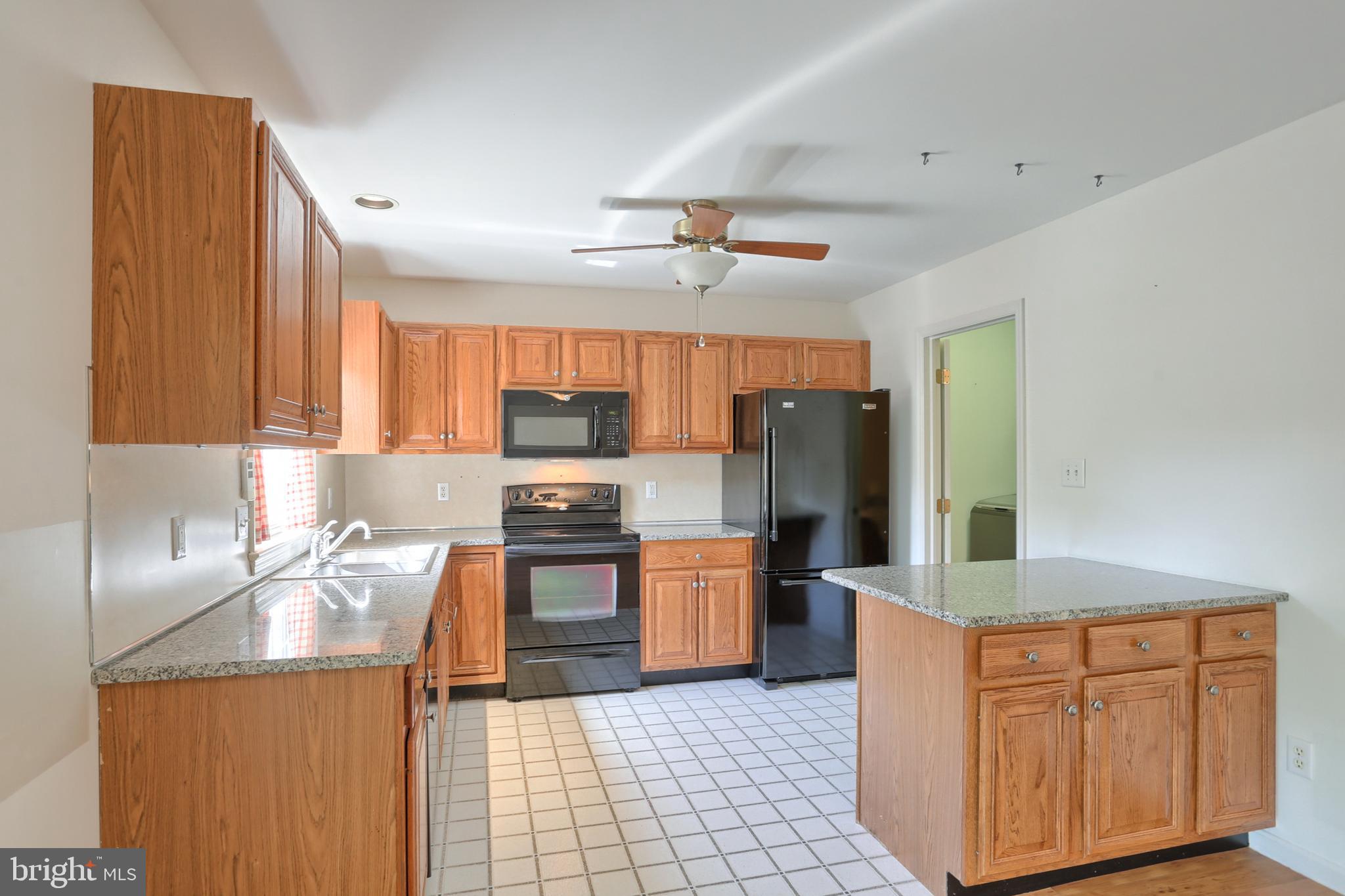 ELIZABETHTOWN - Residential