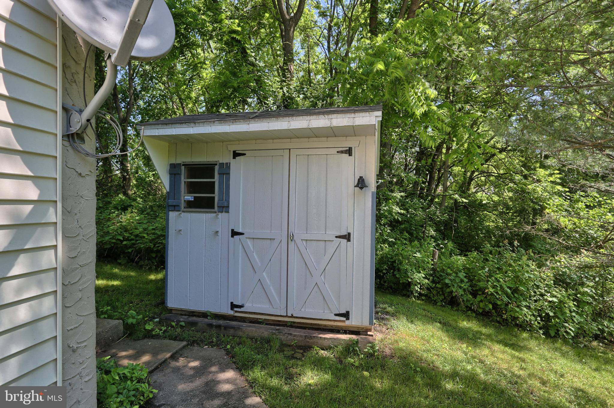 ELIZABETHTOWN - Residential