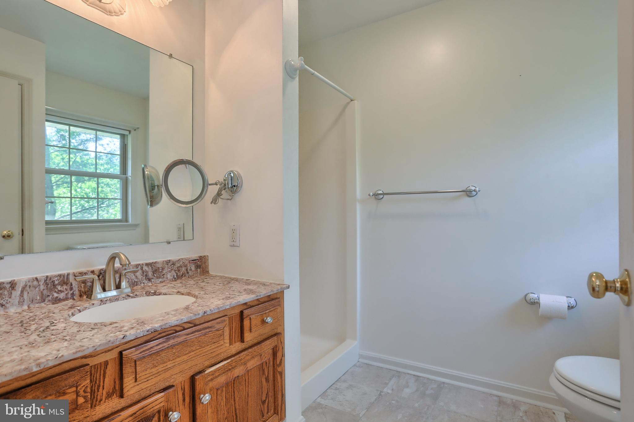 ELIZABETHTOWN - Residential