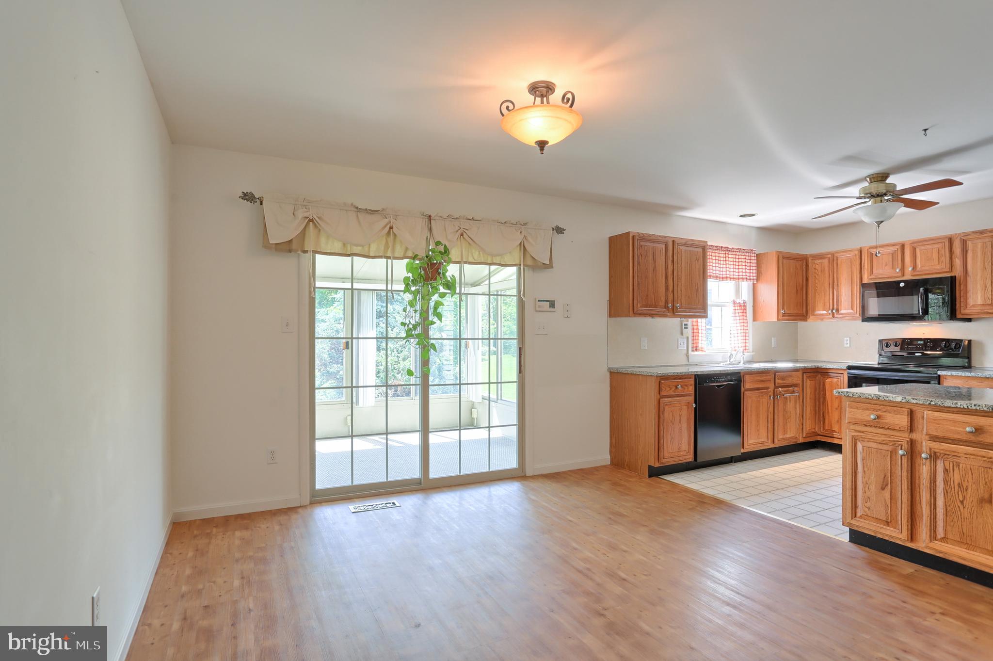 ELIZABETHTOWN - Residential