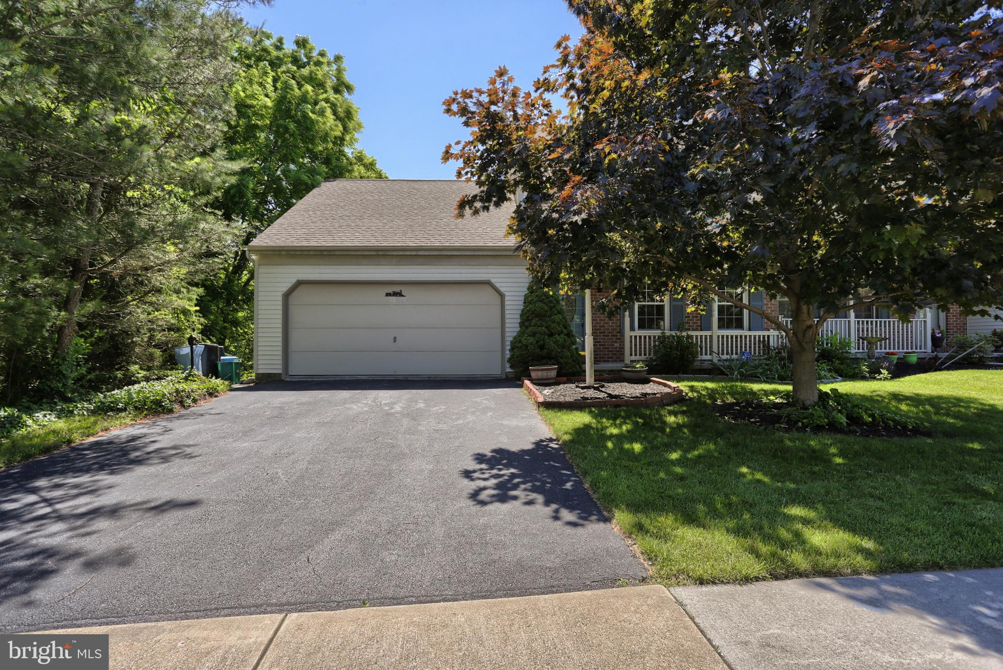 ELIZABETHTOWN - Residential