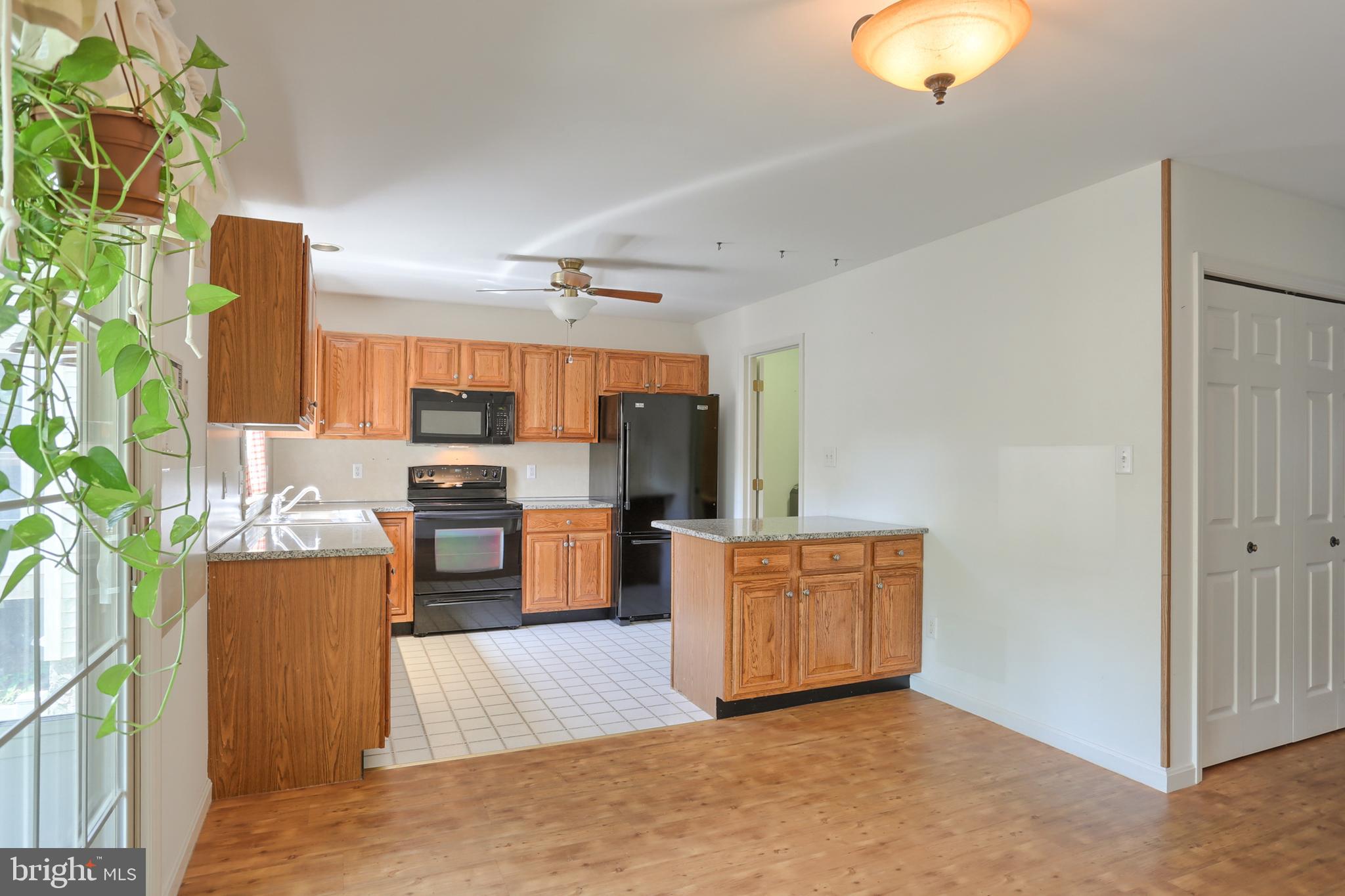 ELIZABETHTOWN - Residential