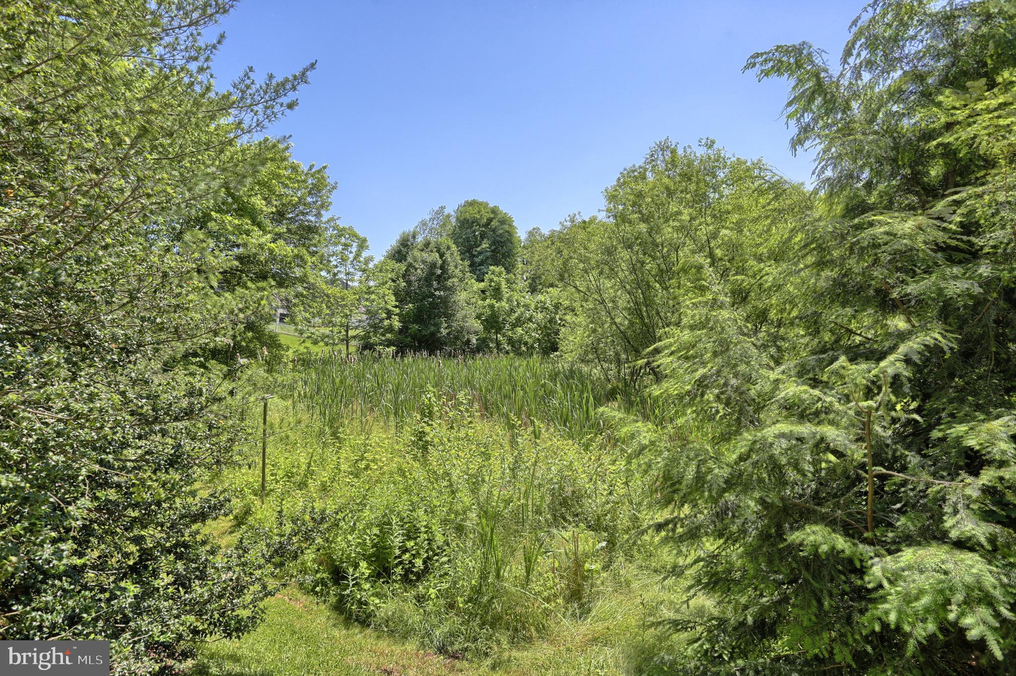 ELIZABETHTOWN - Residential