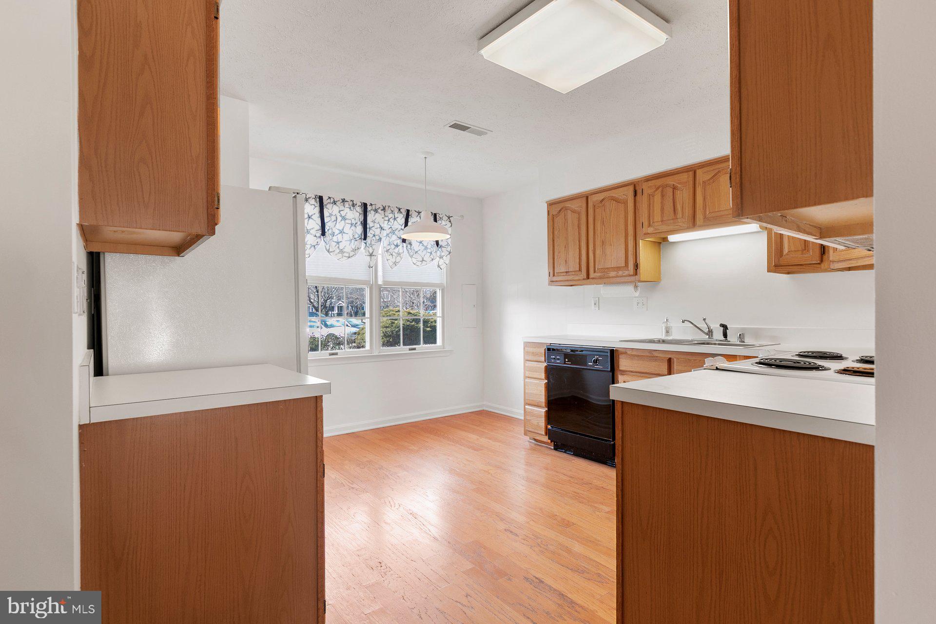 PATUXENT POINT - Residential