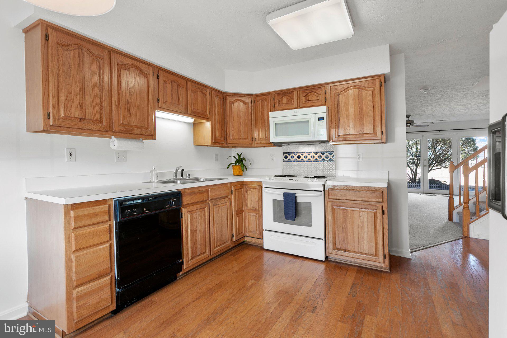 PATUXENT POINT - Residential