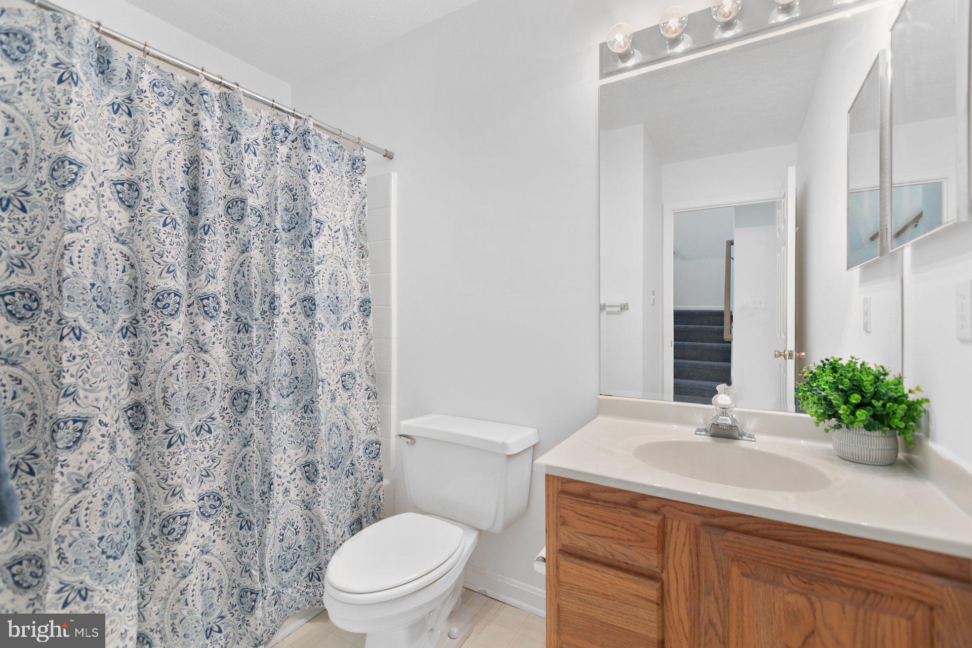 PATUXENT POINT - Residential