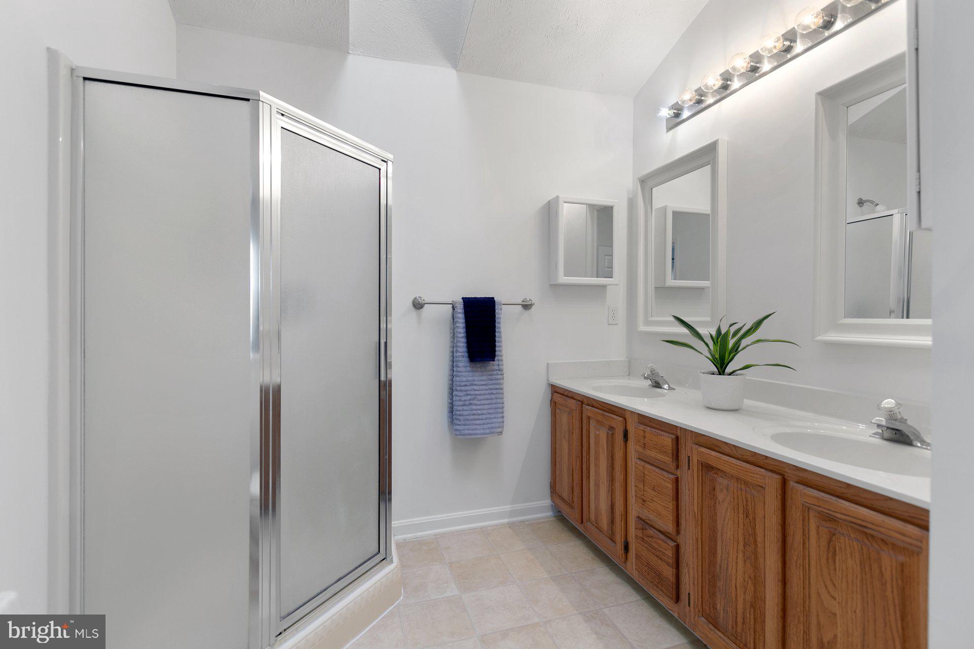 PATUXENT POINT - Residential