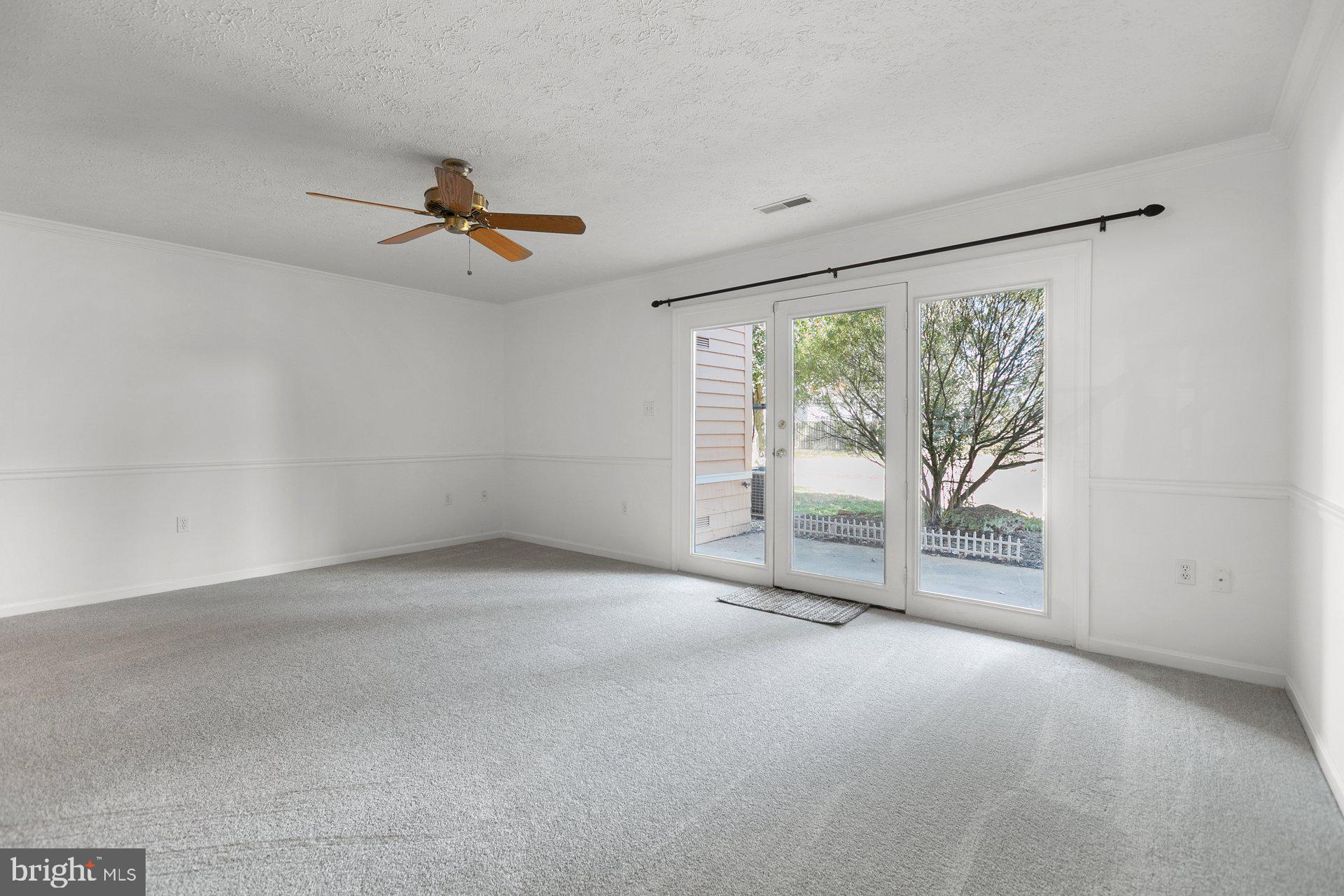 PATUXENT POINT - Residential