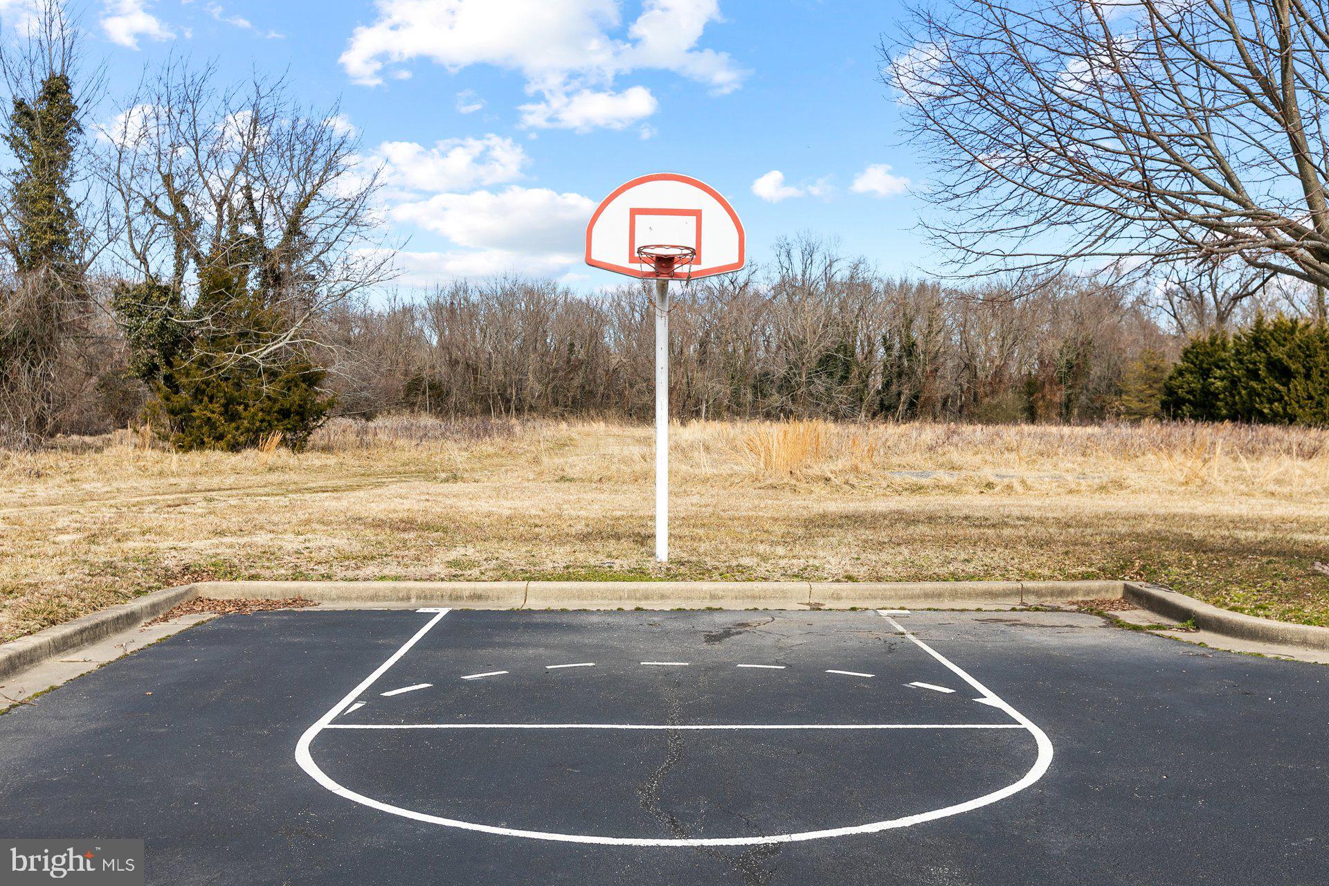 PATUXENT POINT - Residential