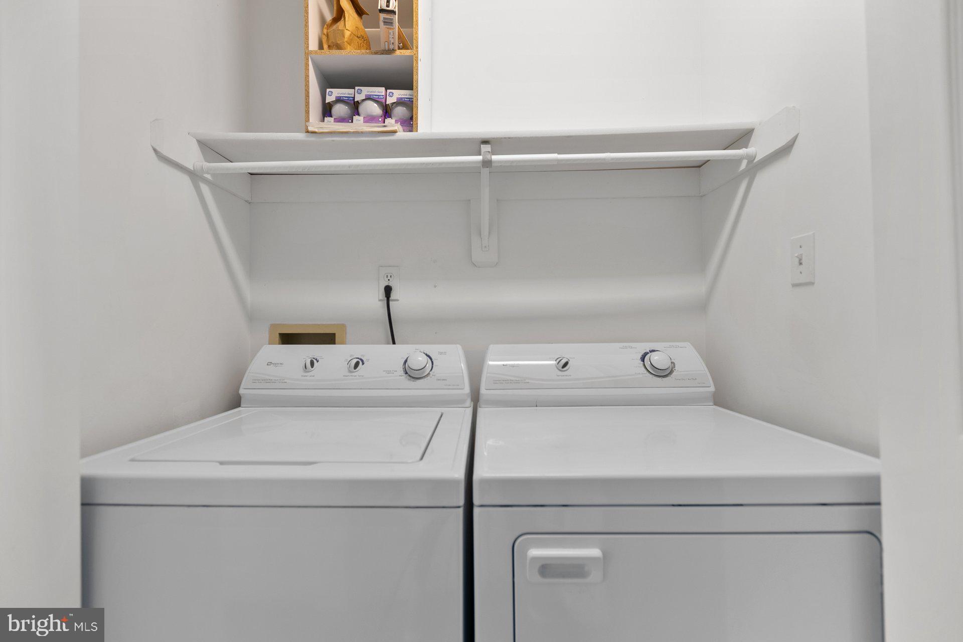 PATUXENT POINT - Residential