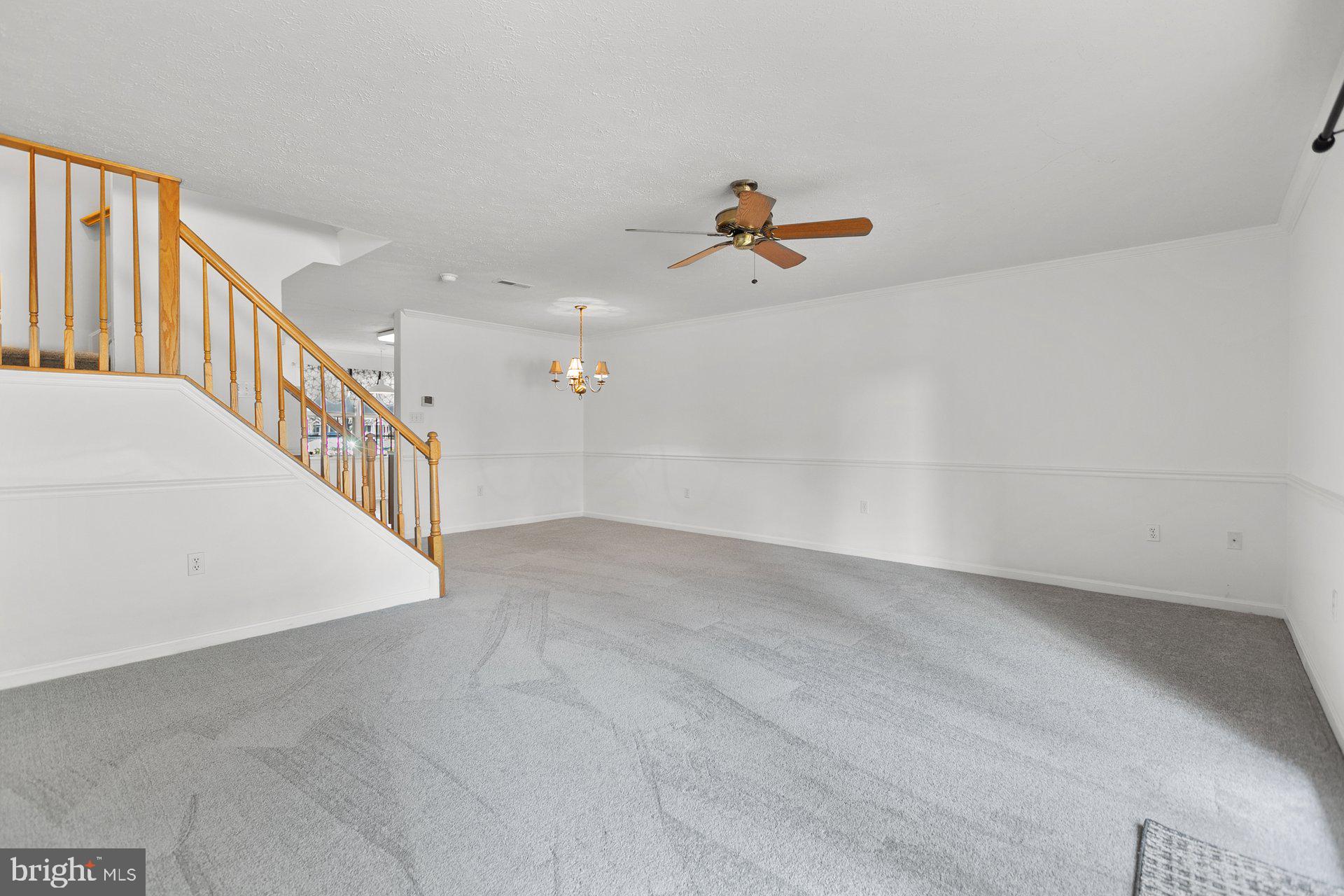 PATUXENT POINT - Residential