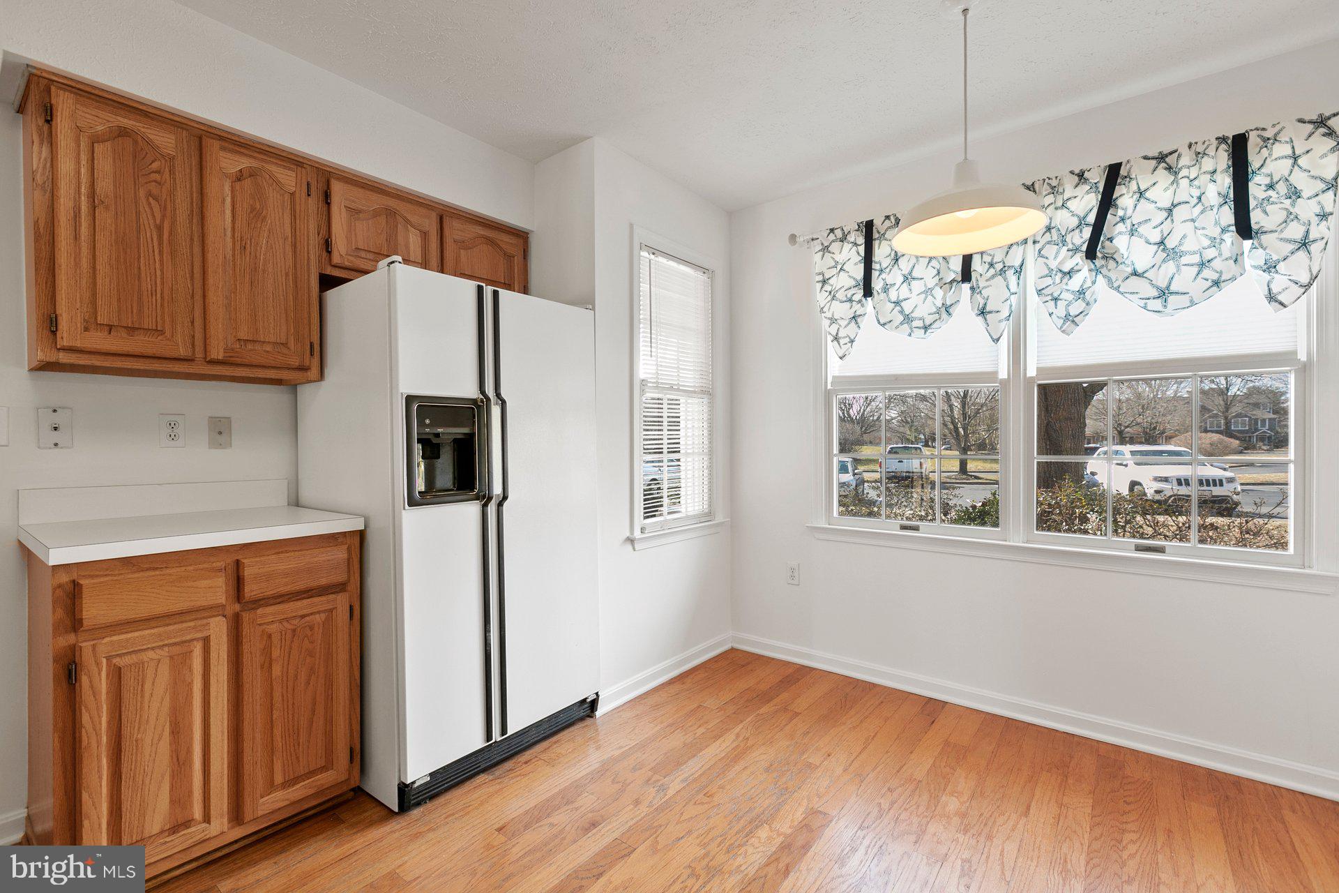 PATUXENT POINT - Residential