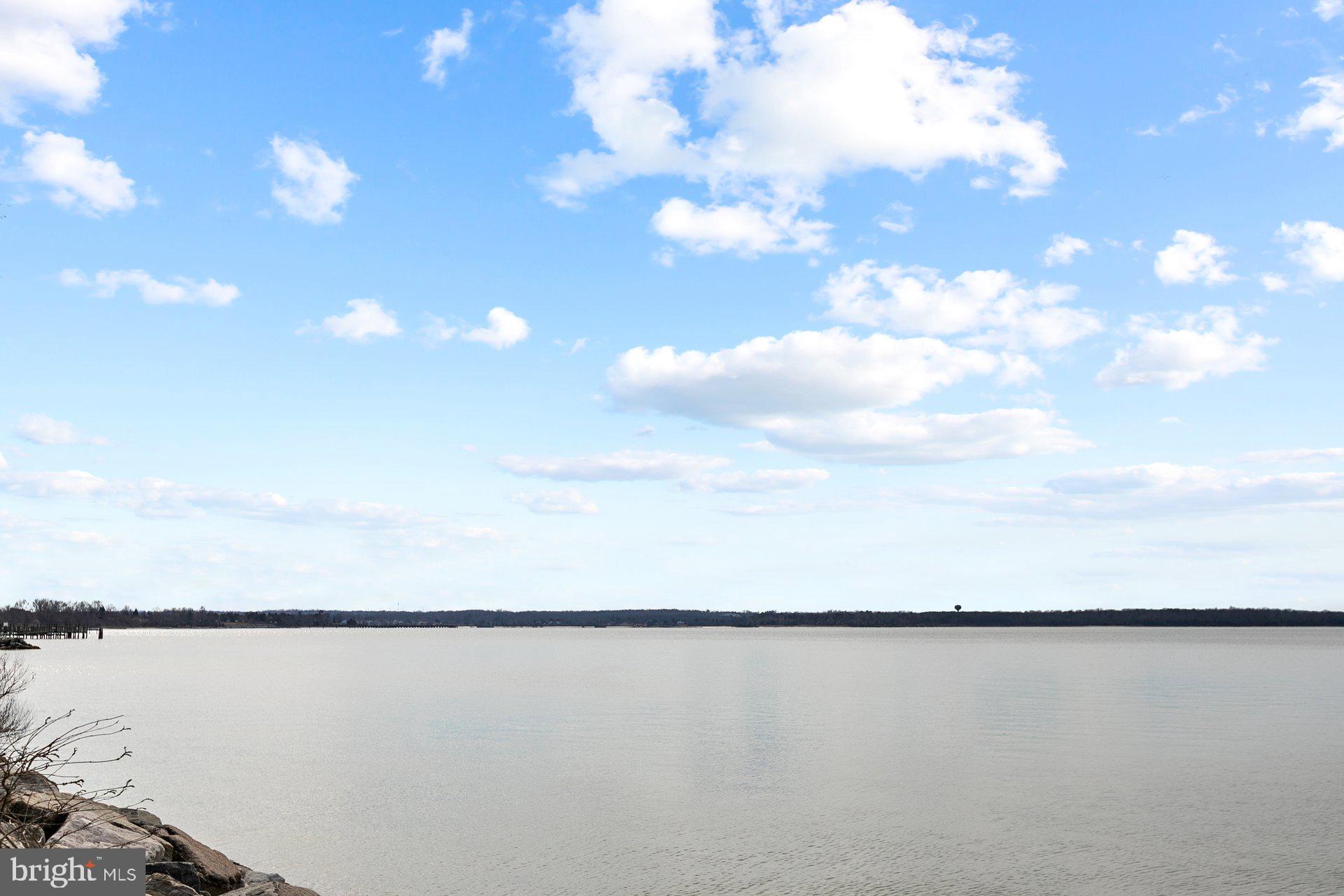 PATUXENT POINT - Residential