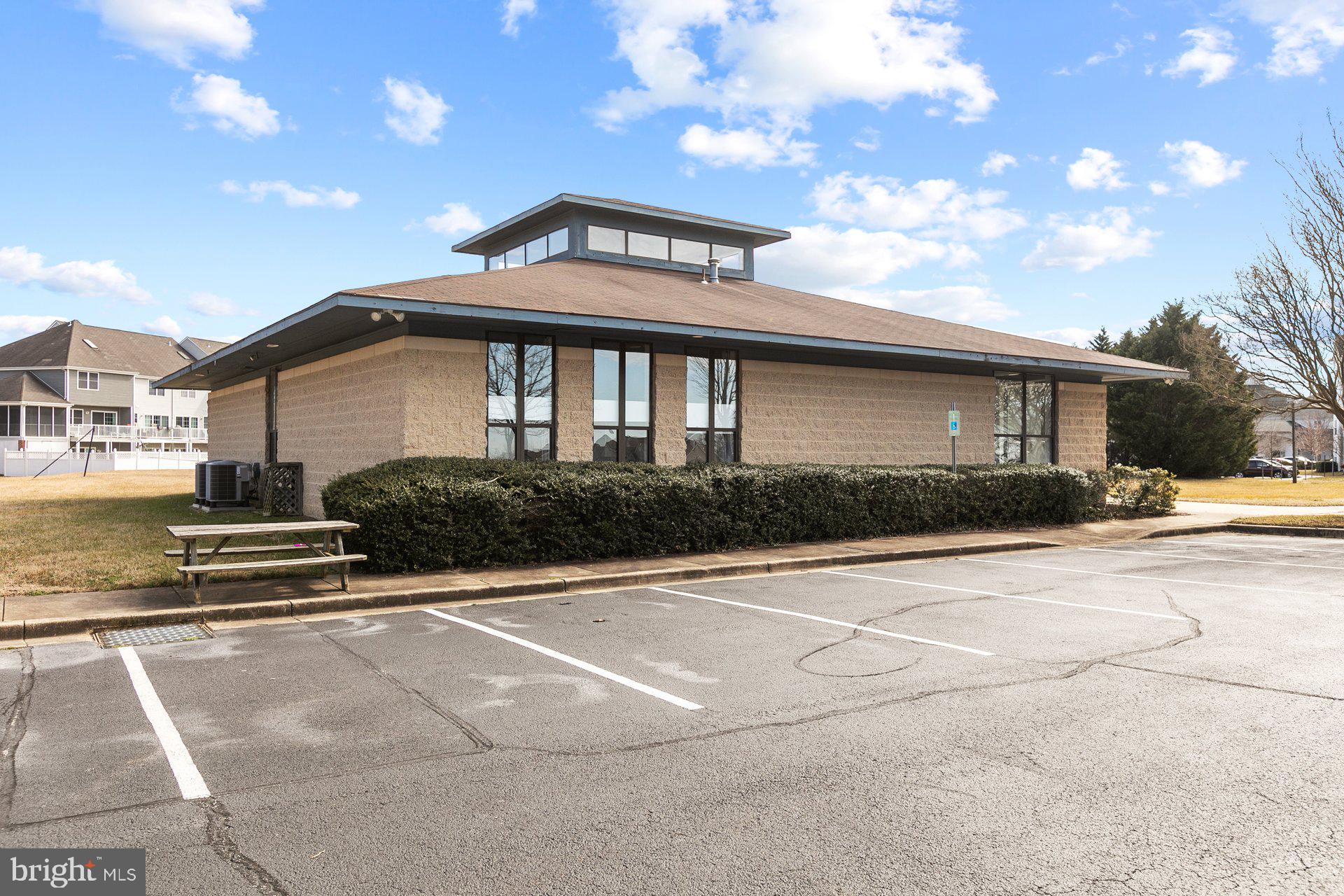 PATUXENT POINT - Residential