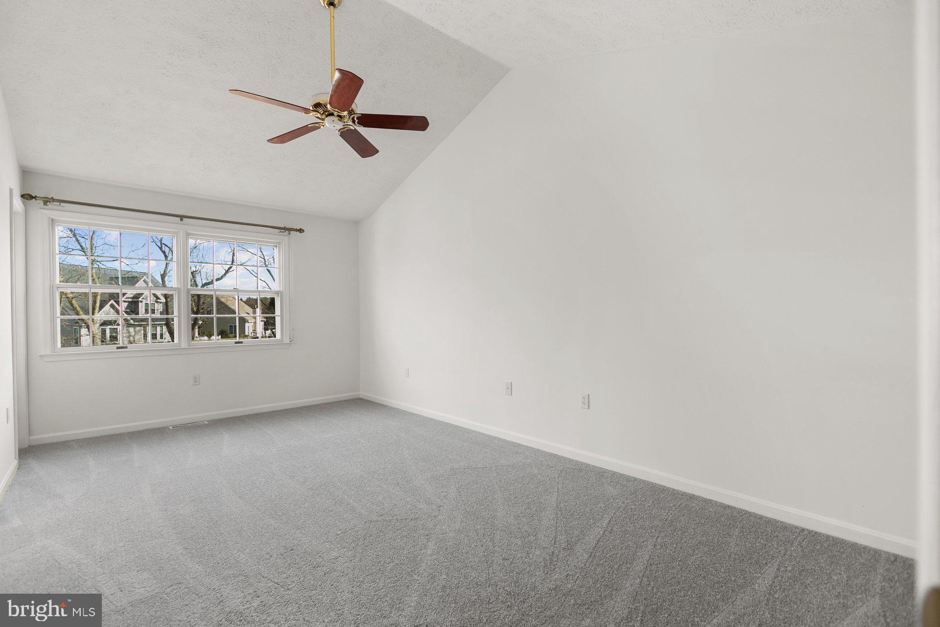 PATUXENT POINT - Residential