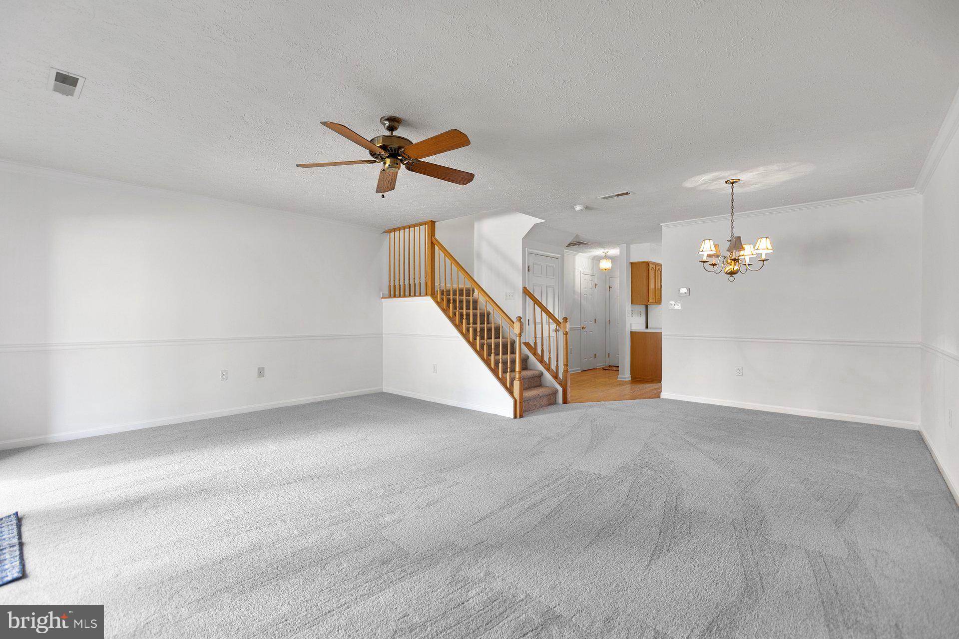 PATUXENT POINT - Residential