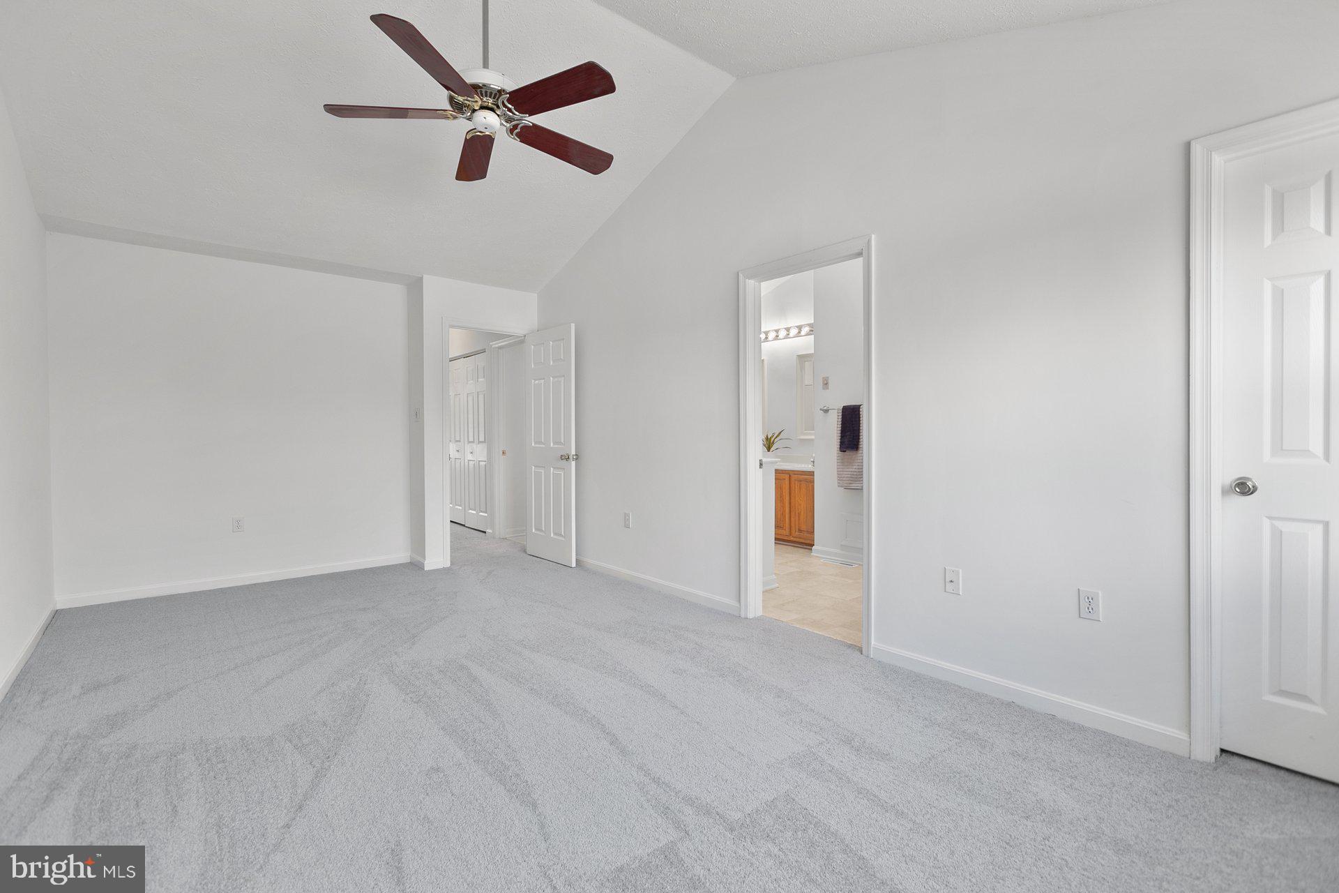 PATUXENT POINT - Residential