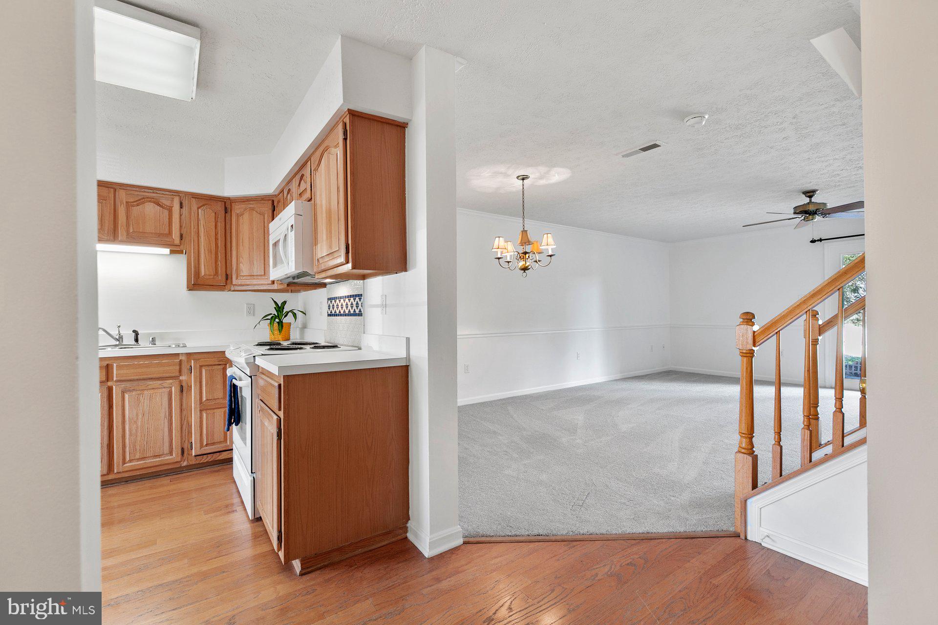 PATUXENT POINT - Residential