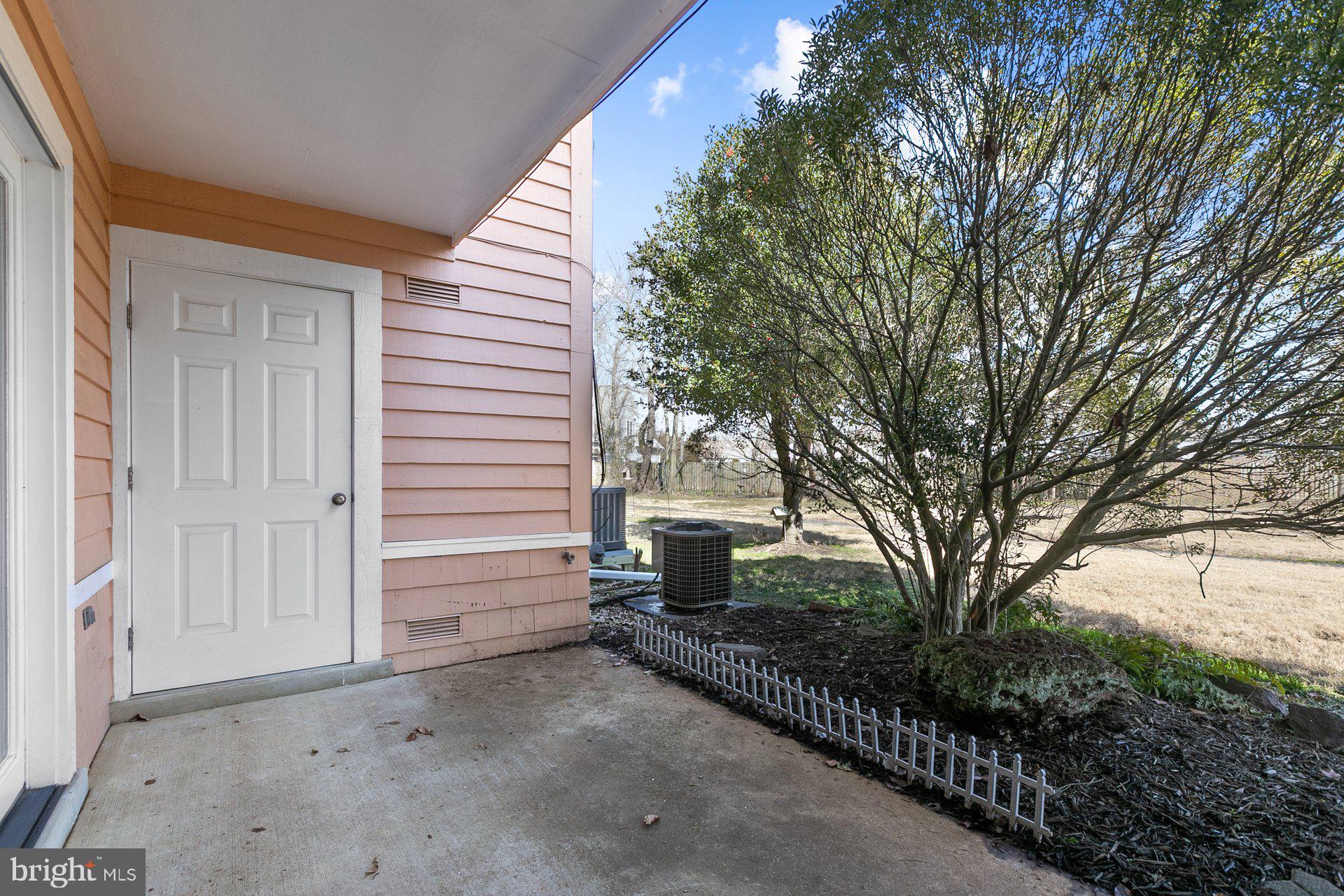 PATUXENT POINT - Residential