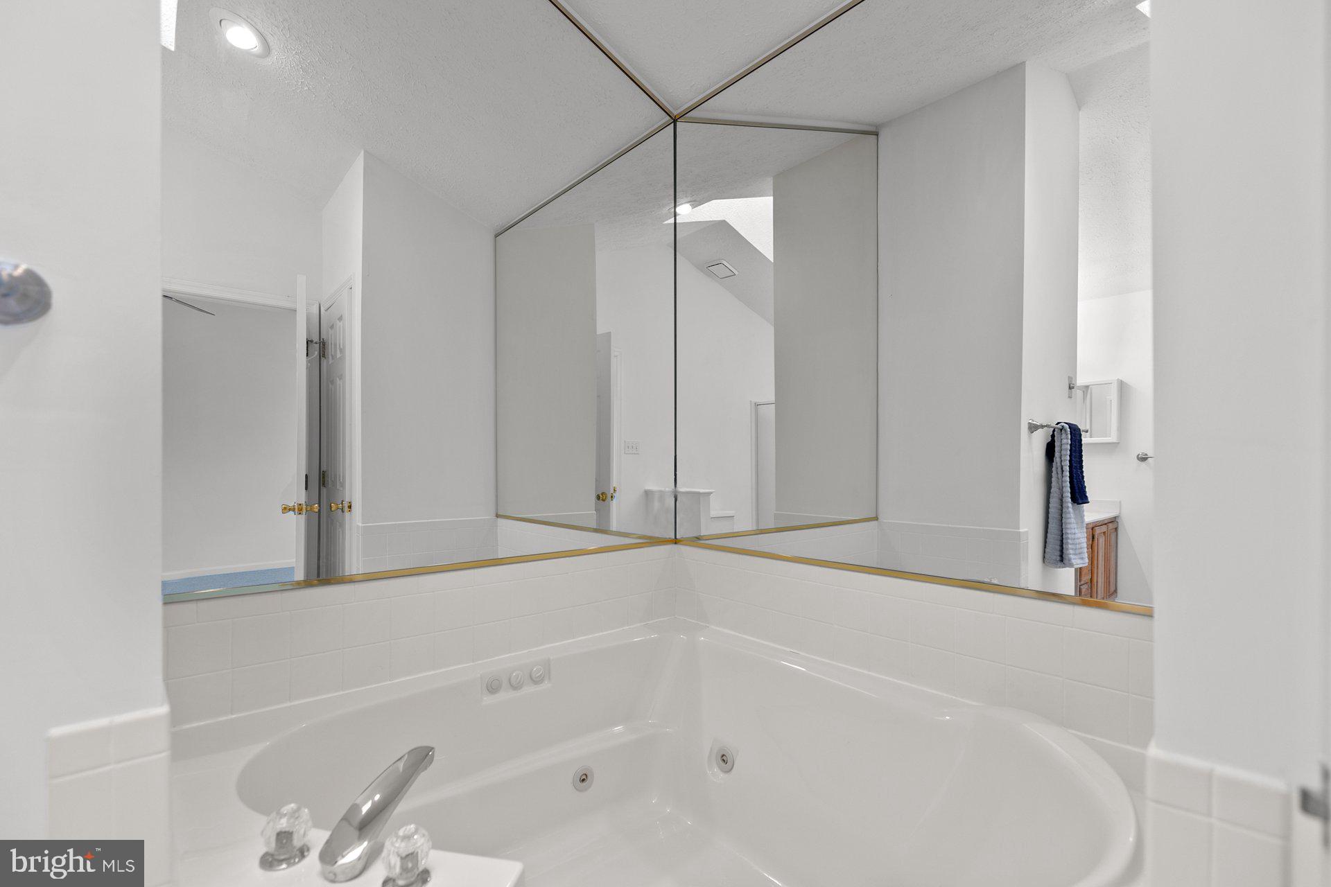 PATUXENT POINT - Residential