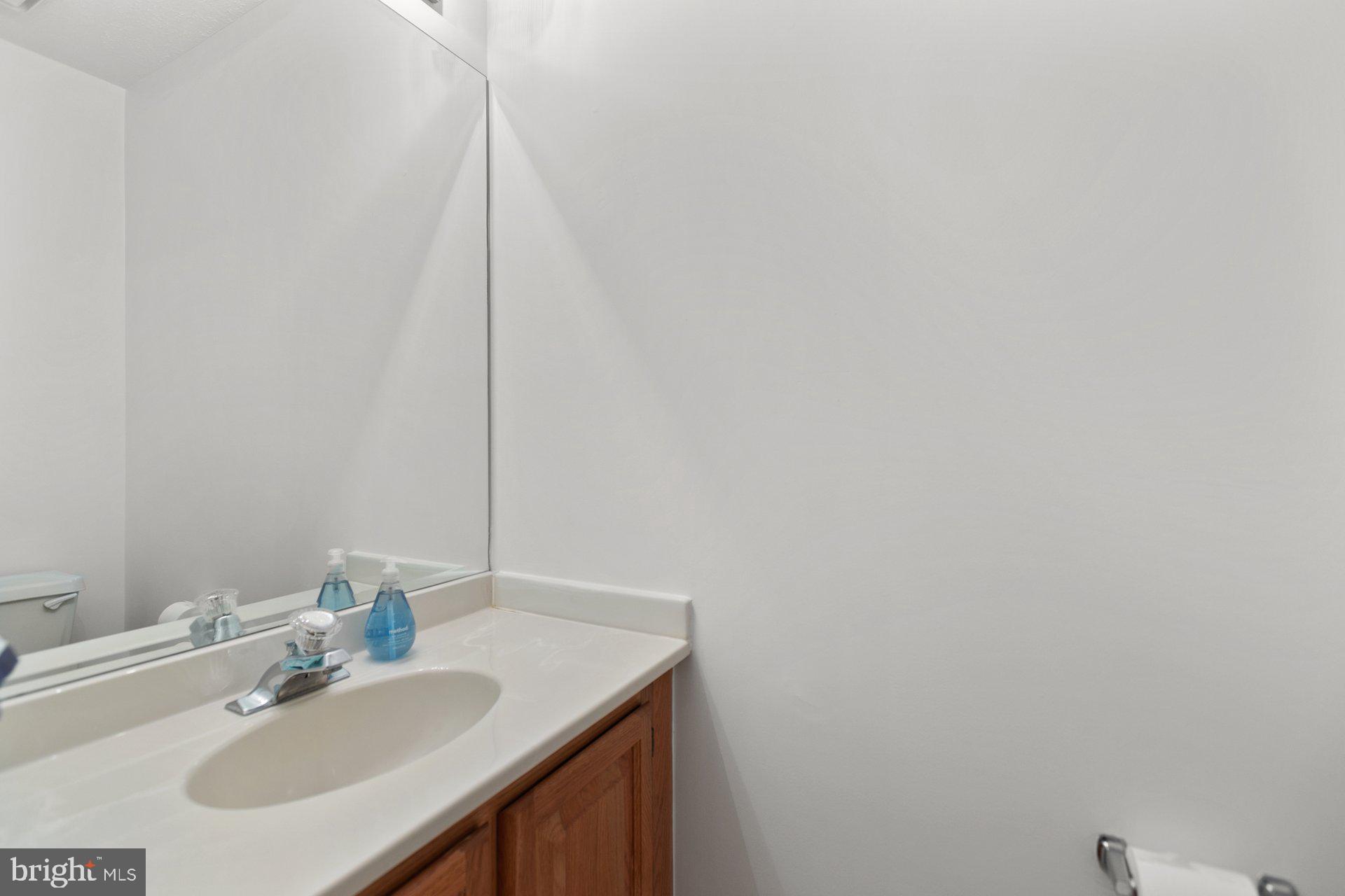 PATUXENT POINT - Residential