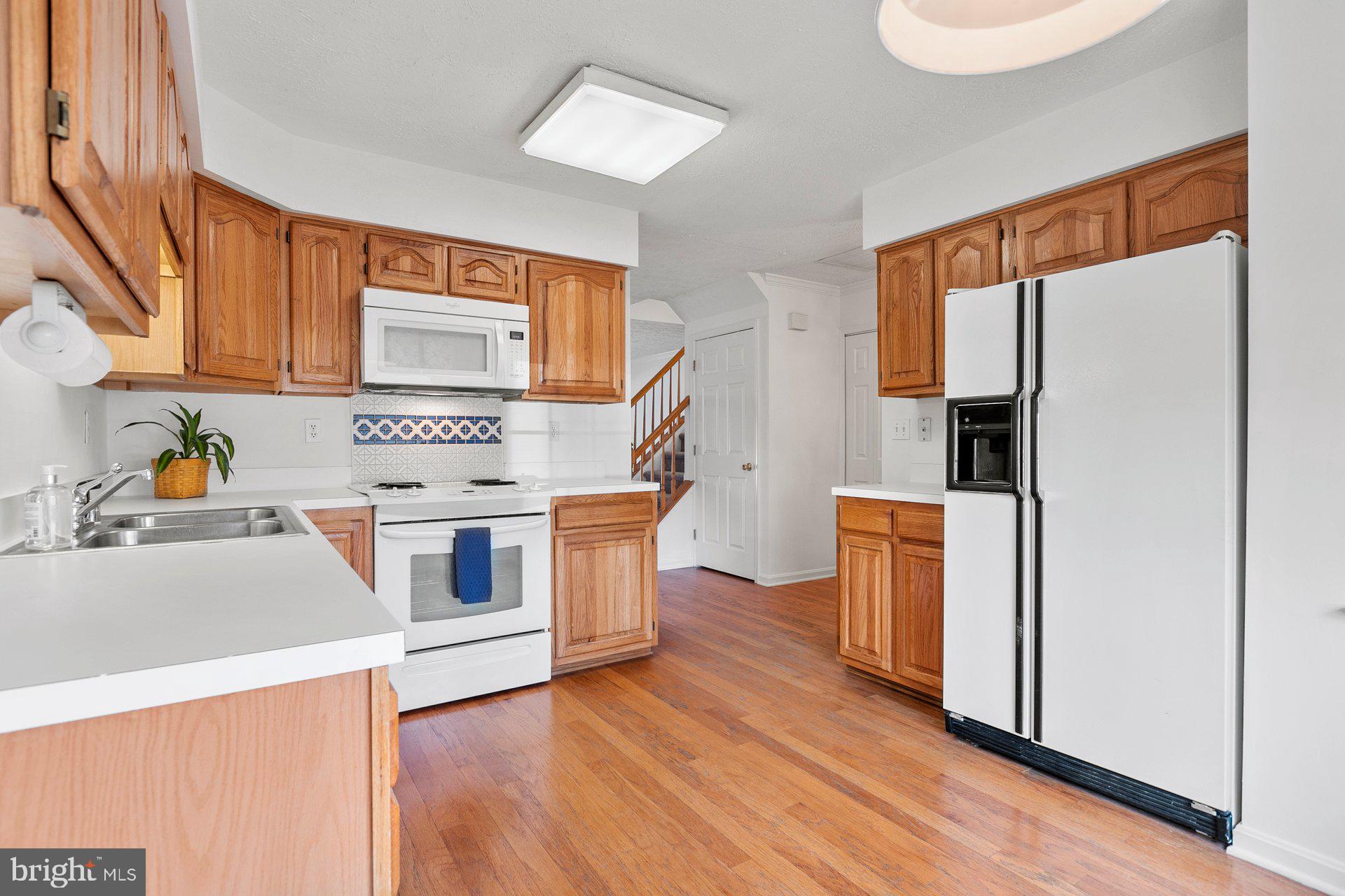 PATUXENT POINT - Residential