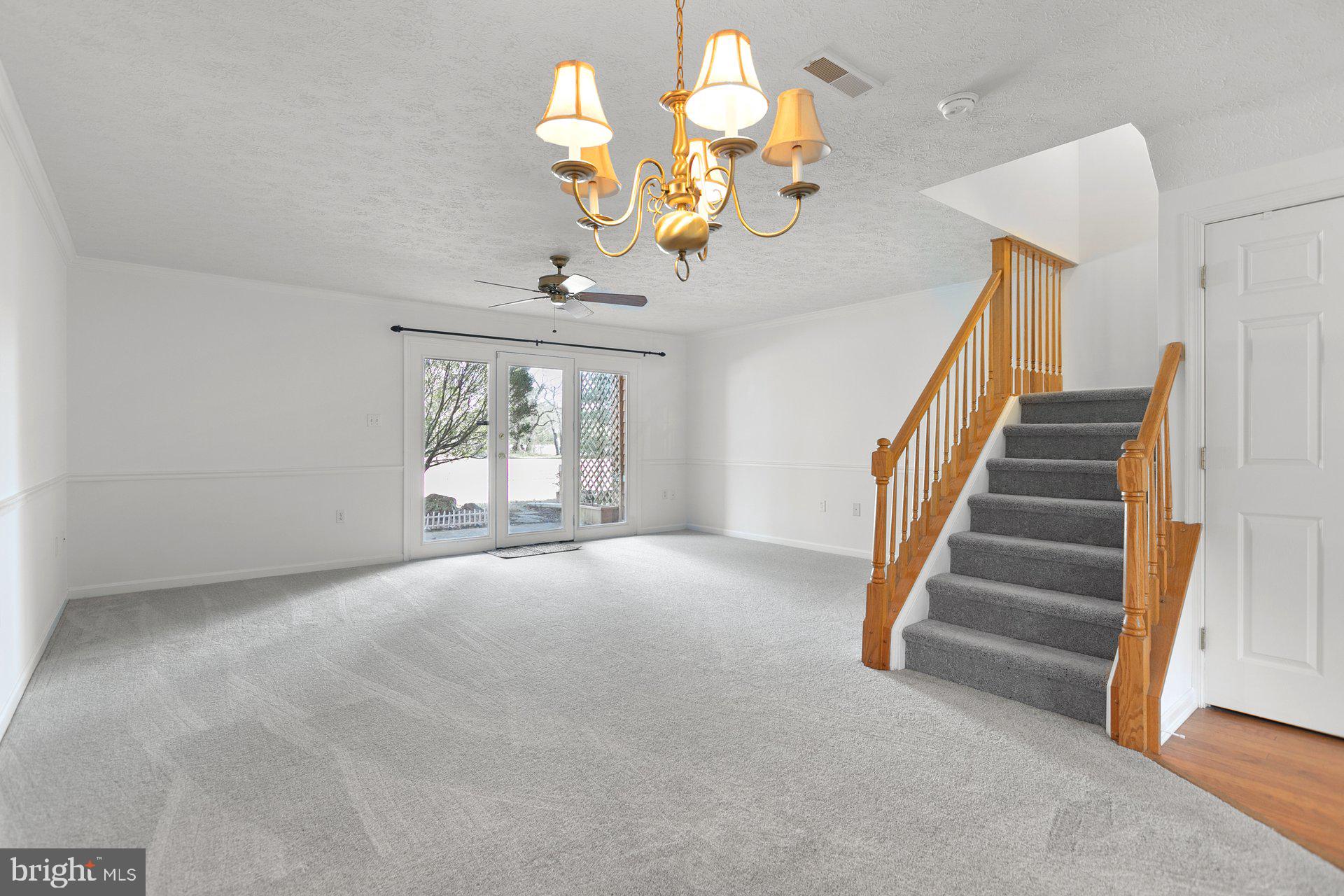 PATUXENT POINT - Residential