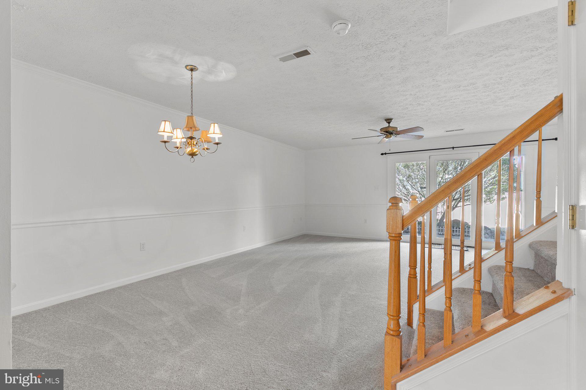 PATUXENT POINT - Residential