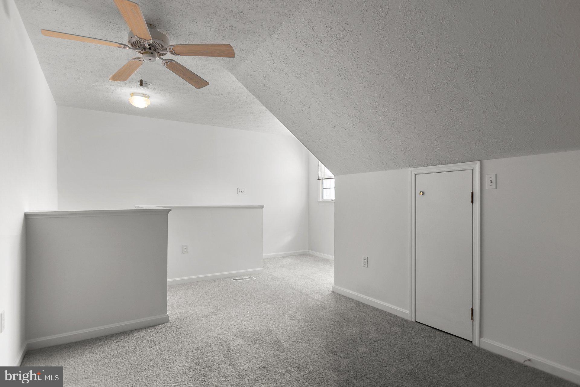 PATUXENT POINT - Residential