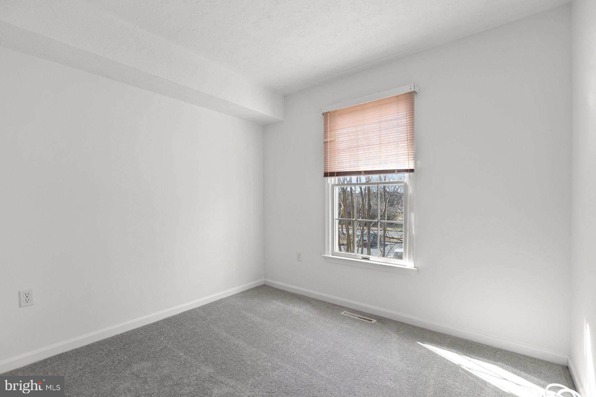 PATUXENT POINT - Residential