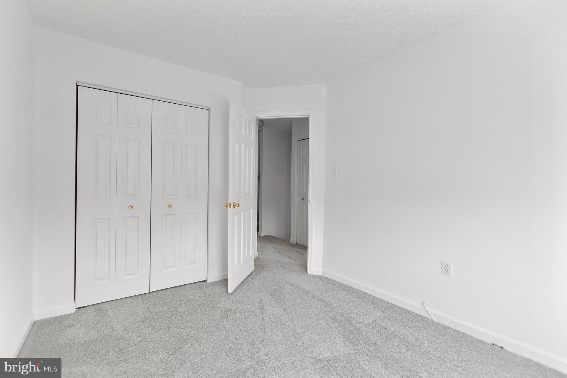 PATUXENT POINT - Residential