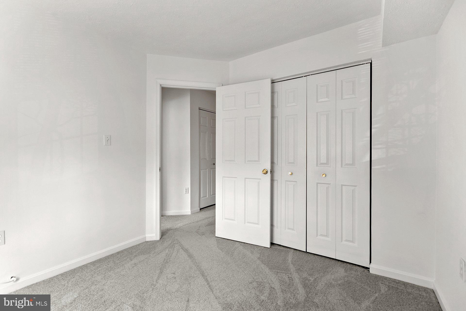 PATUXENT POINT - Residential