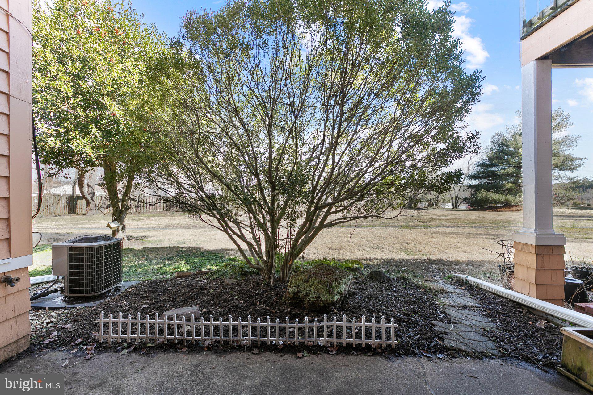 PATUXENT POINT - Residential