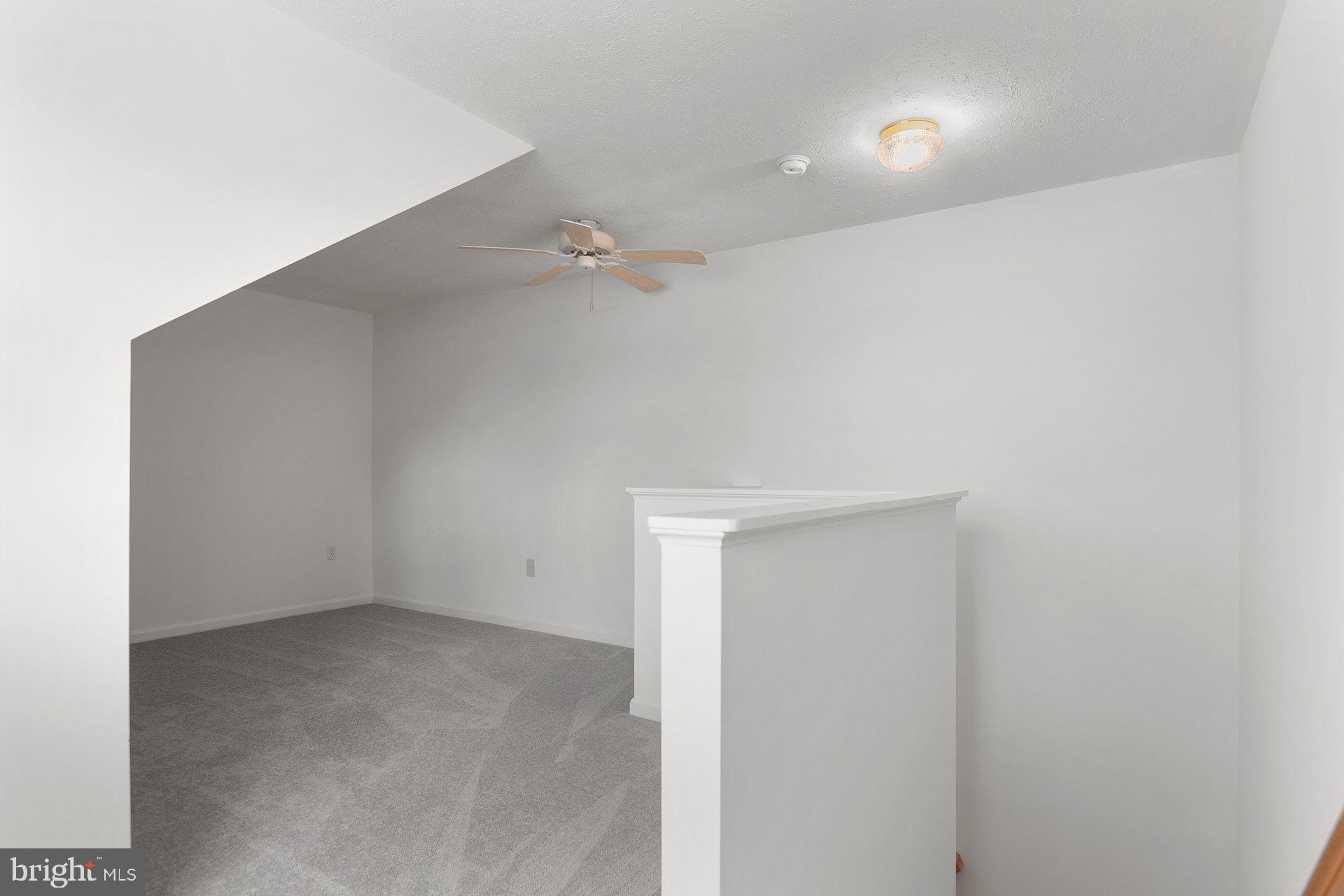 PATUXENT POINT - Residential