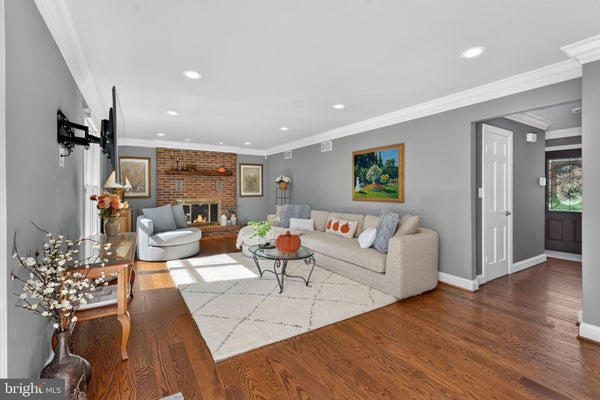 13713 BARBERRY WAY, SYKESVILLE, MD 21784 - Image 5a436a8cdf0d55c8d80b1a0cd7e33e9e/4012482977