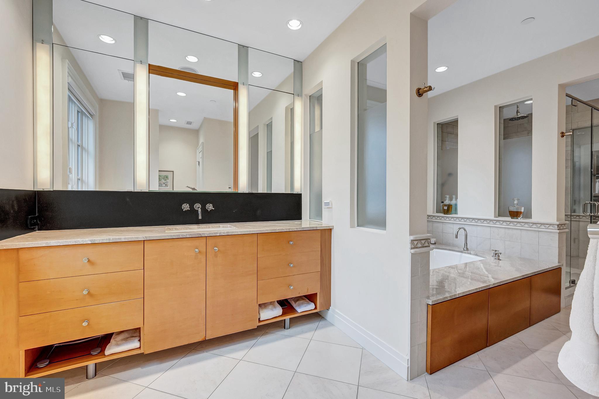 EDGEMOOR - Residential