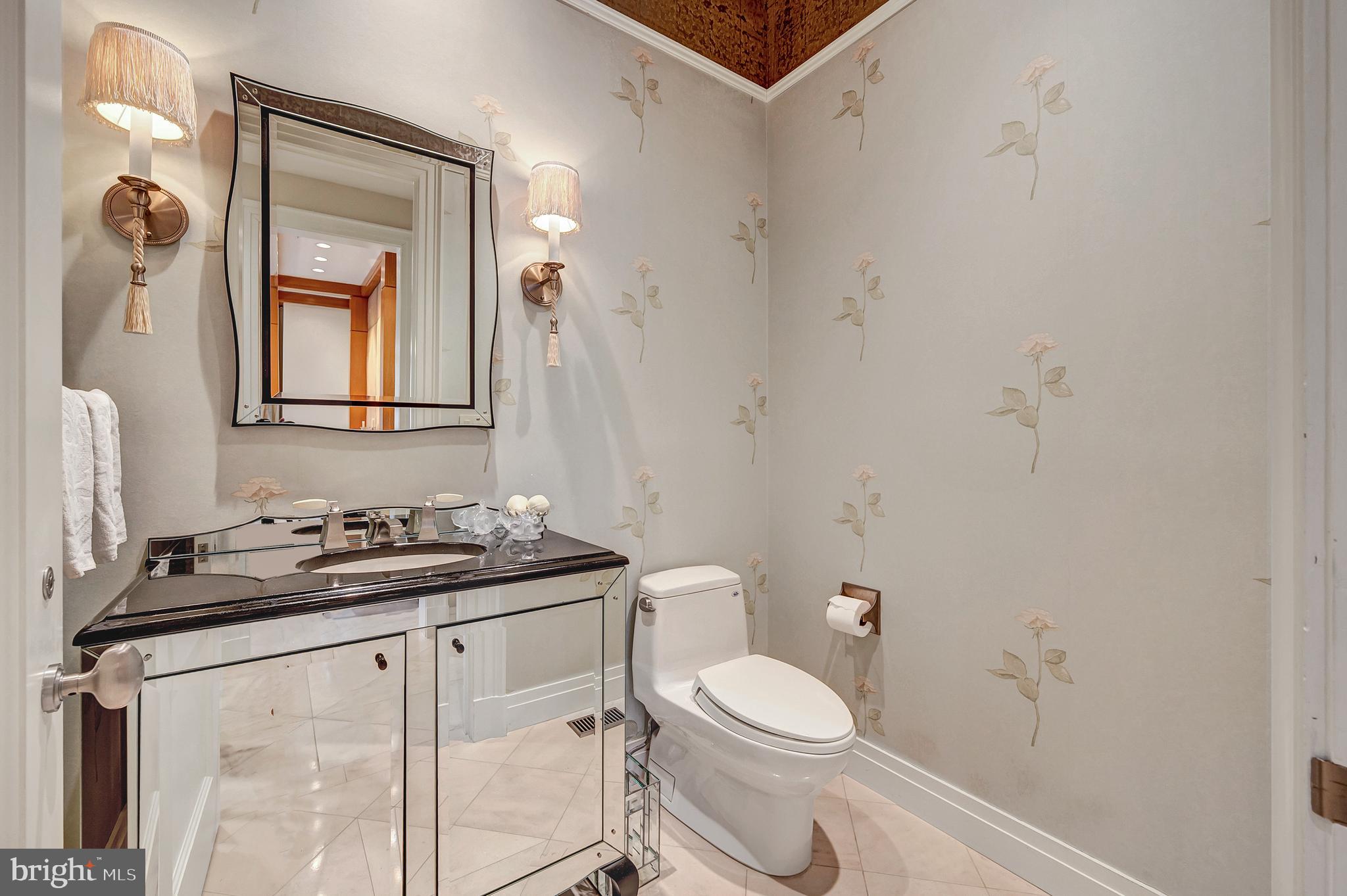 EDGEMOOR - Residential