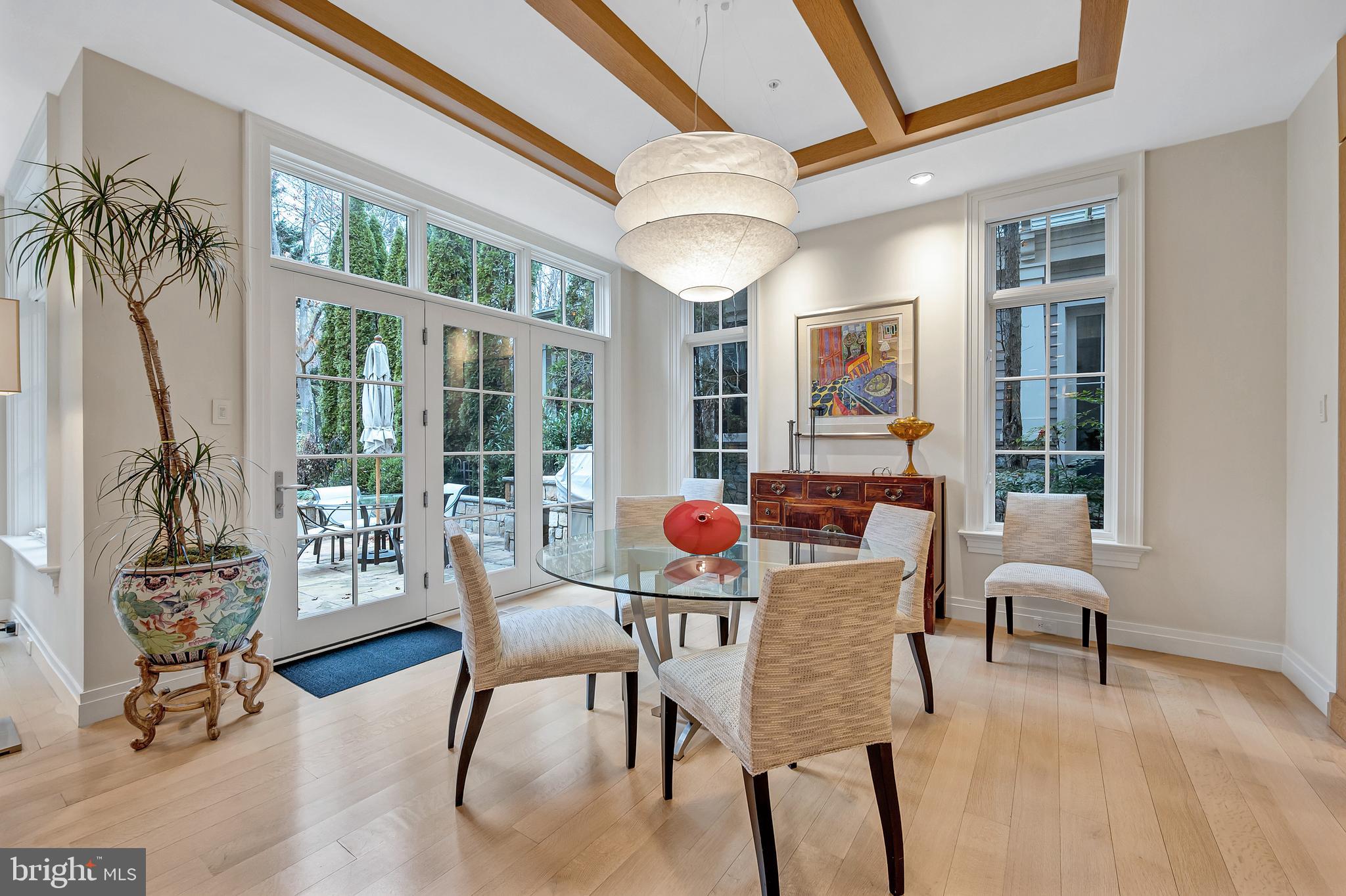 EDGEMOOR - Residential