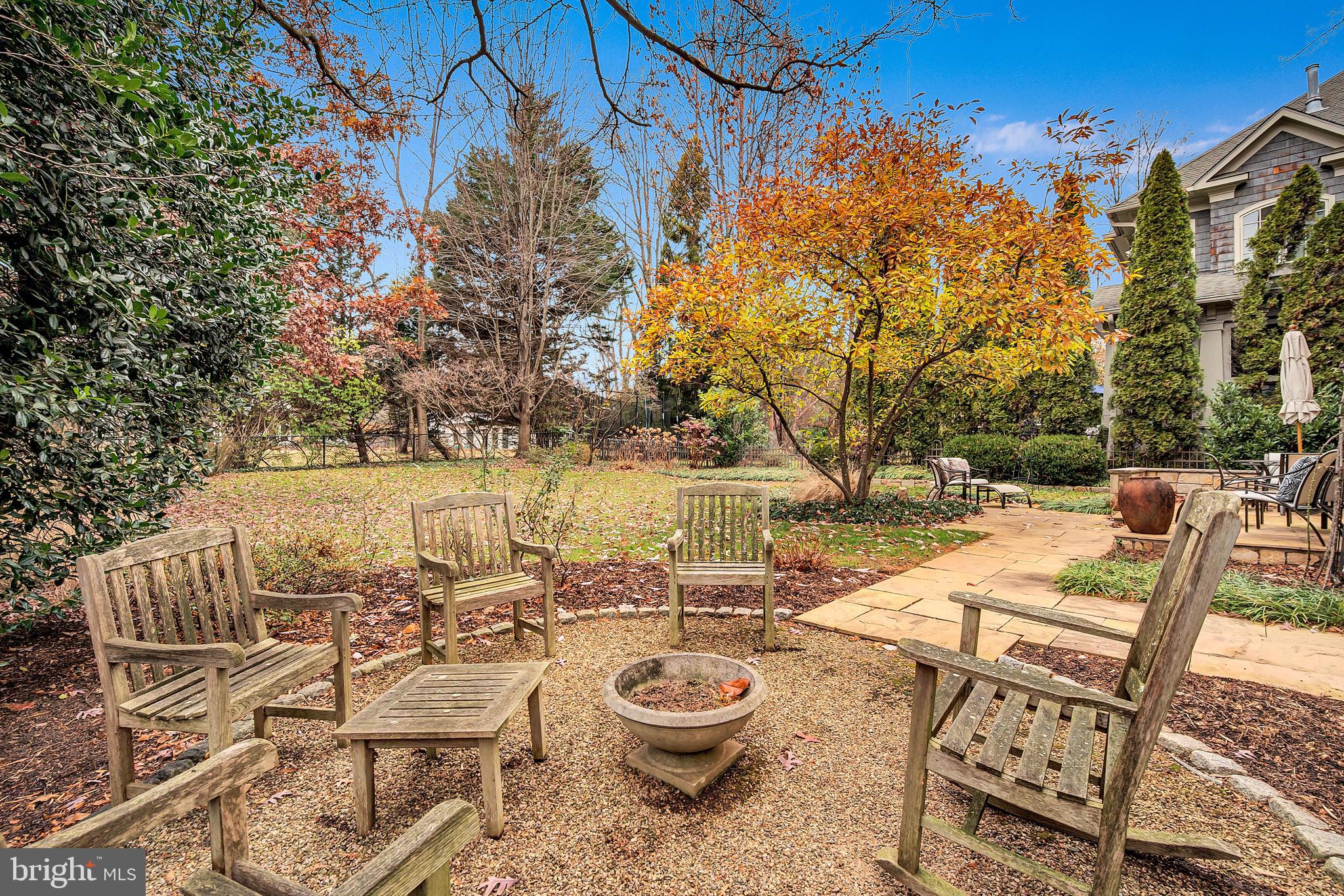 EDGEMOOR - Residential