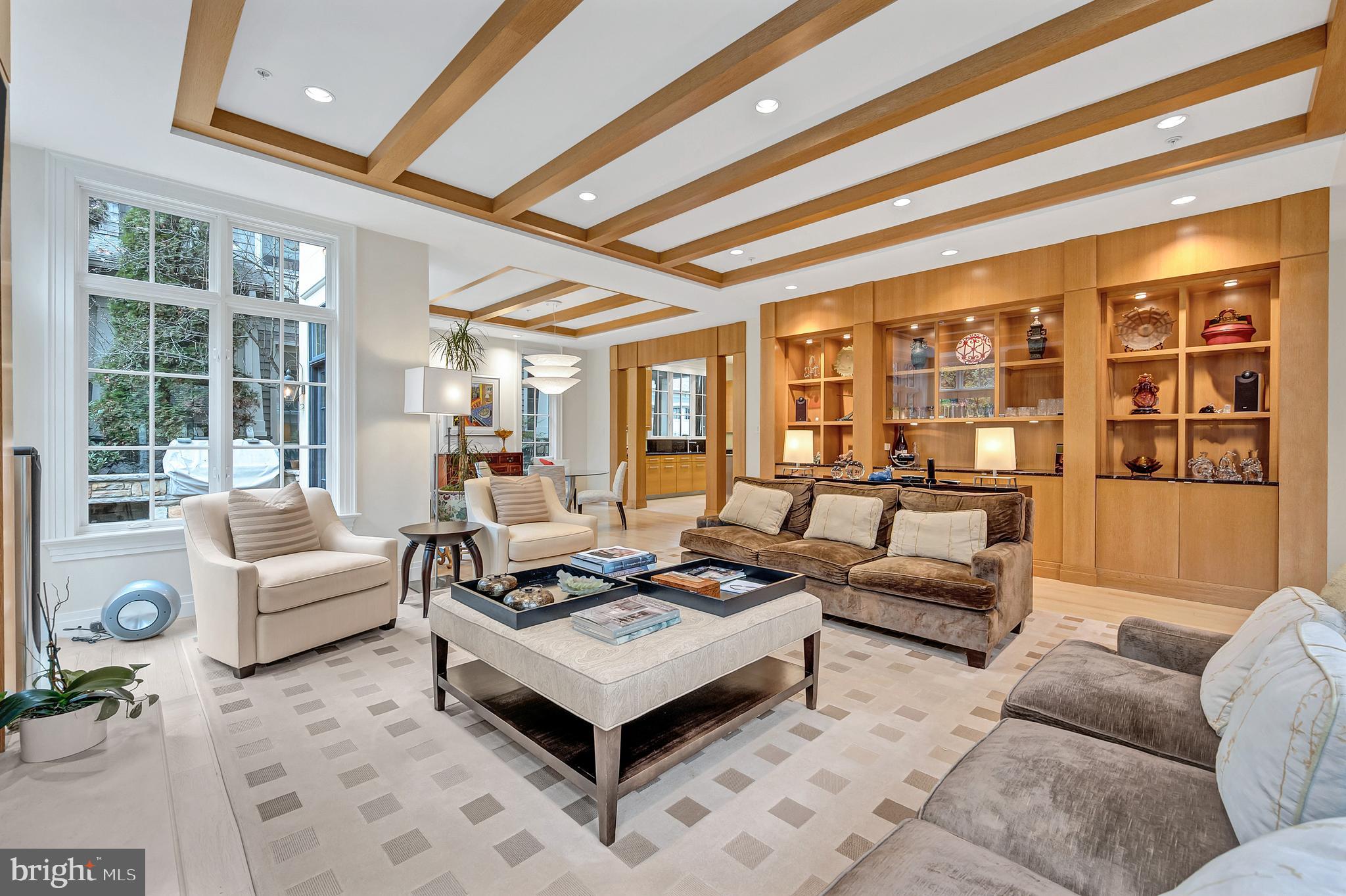 EDGEMOOR - Residential