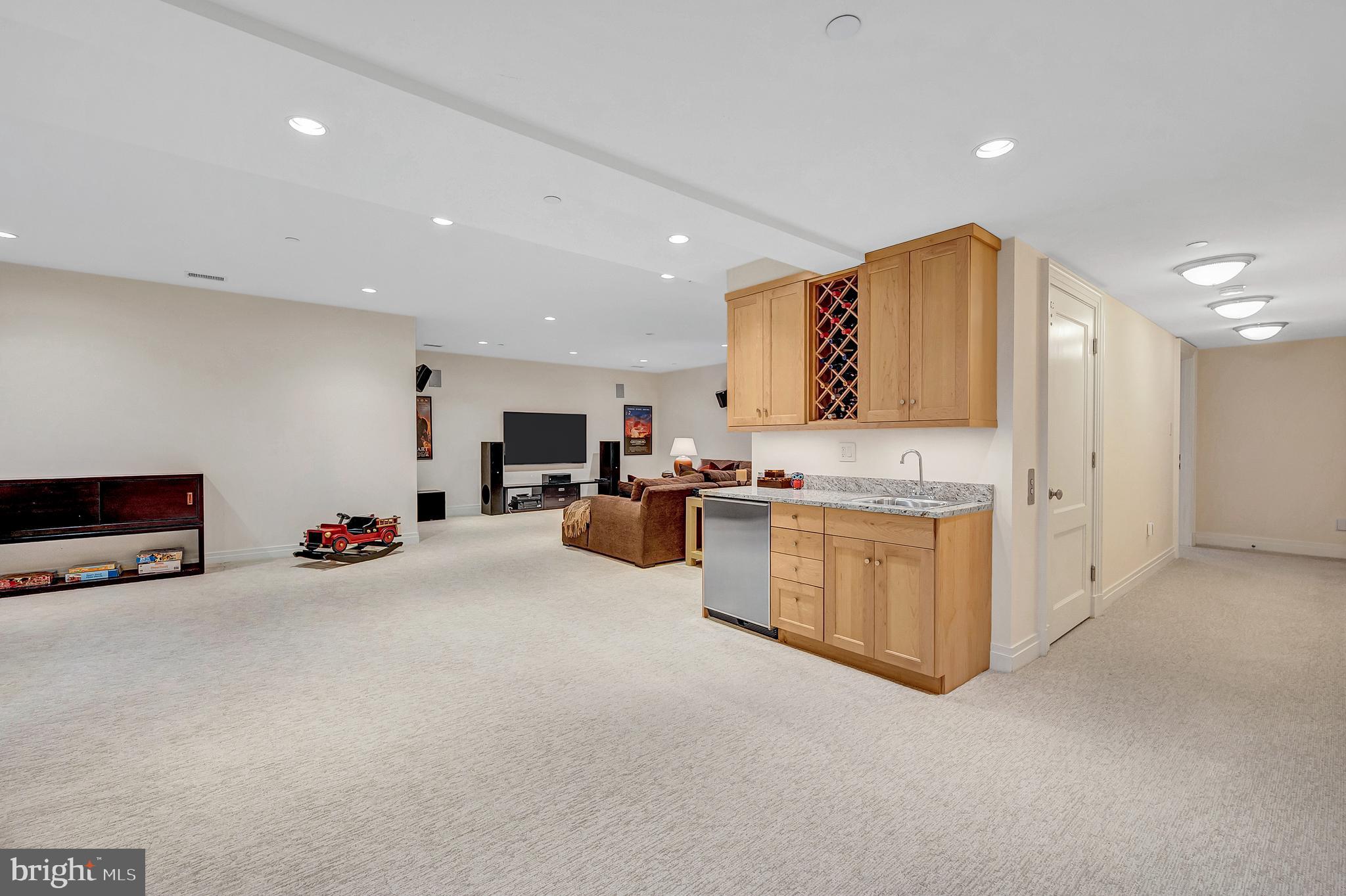 EDGEMOOR - Residential