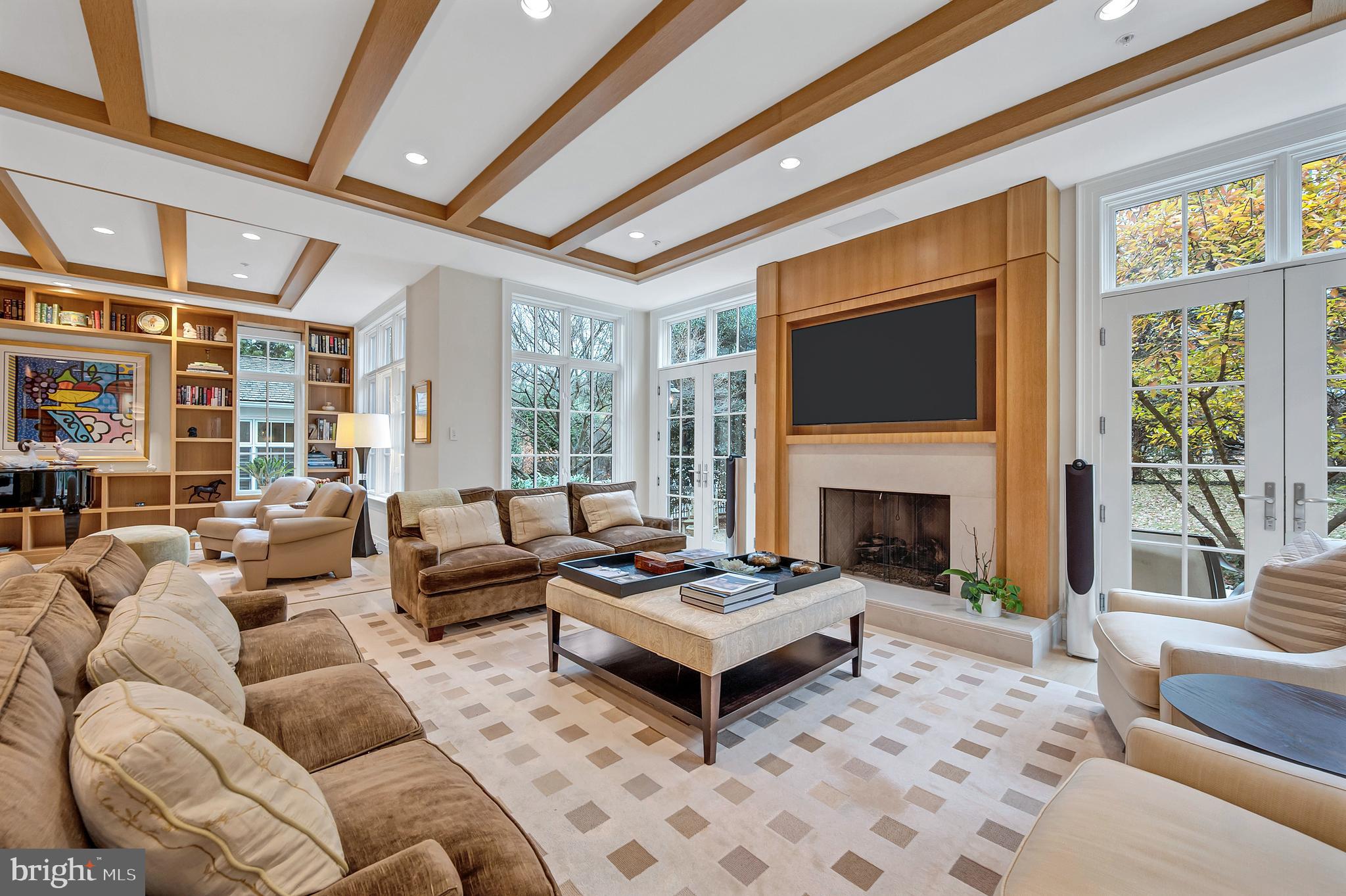 EDGEMOOR - Residential