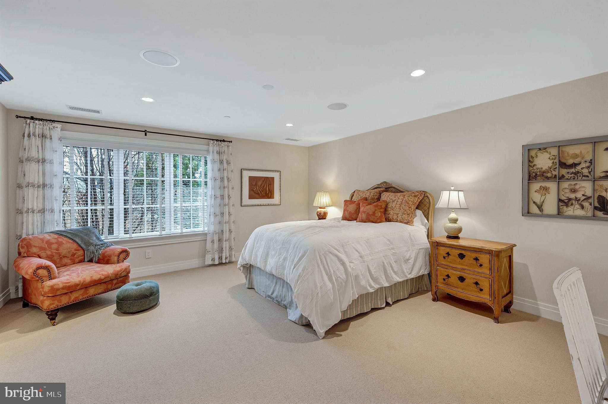 EDGEMOOR - Residential