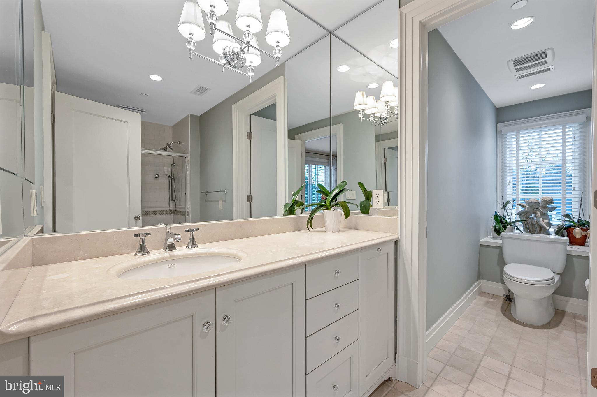 EDGEMOOR - Residential