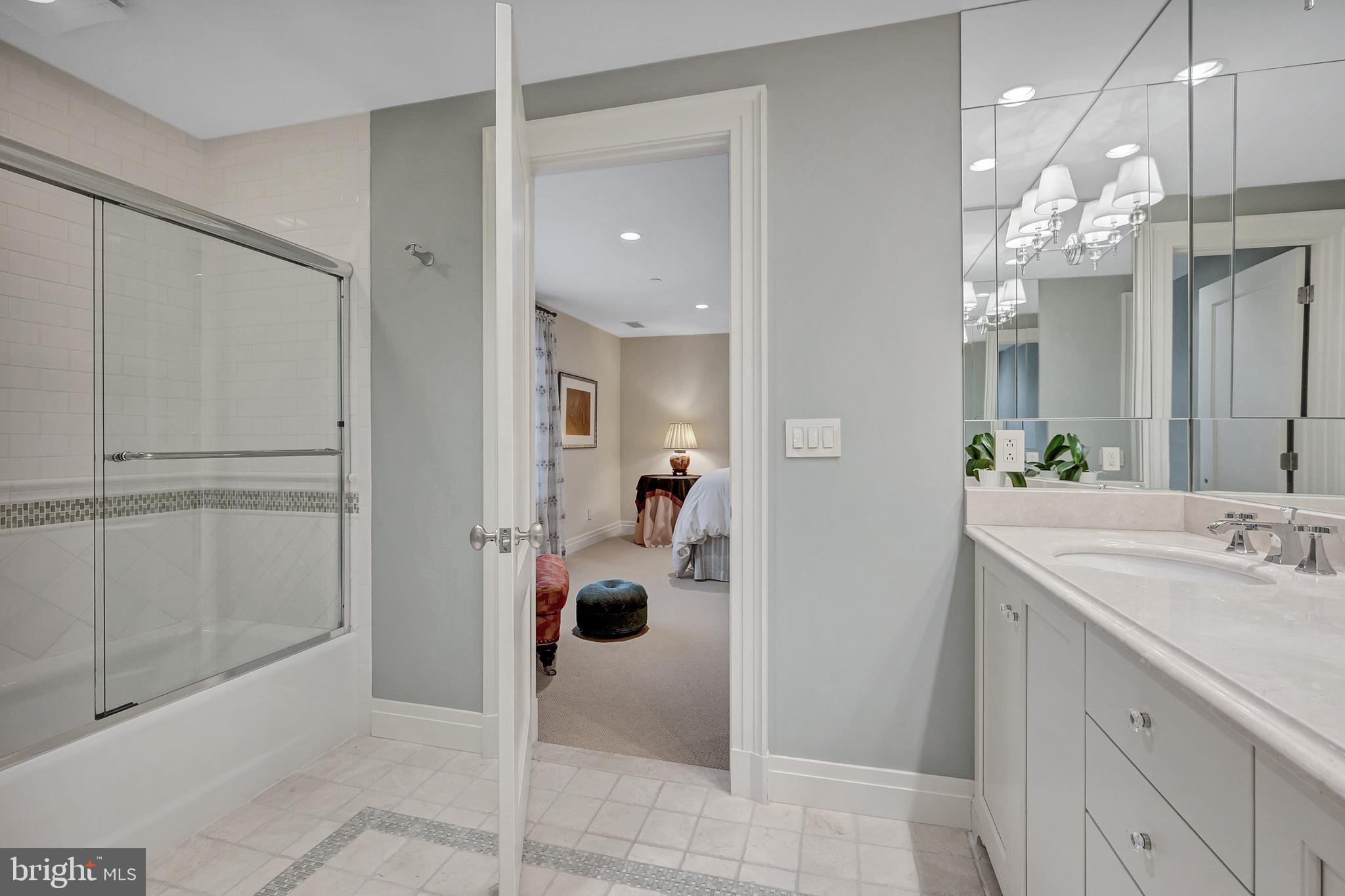 EDGEMOOR - Residential